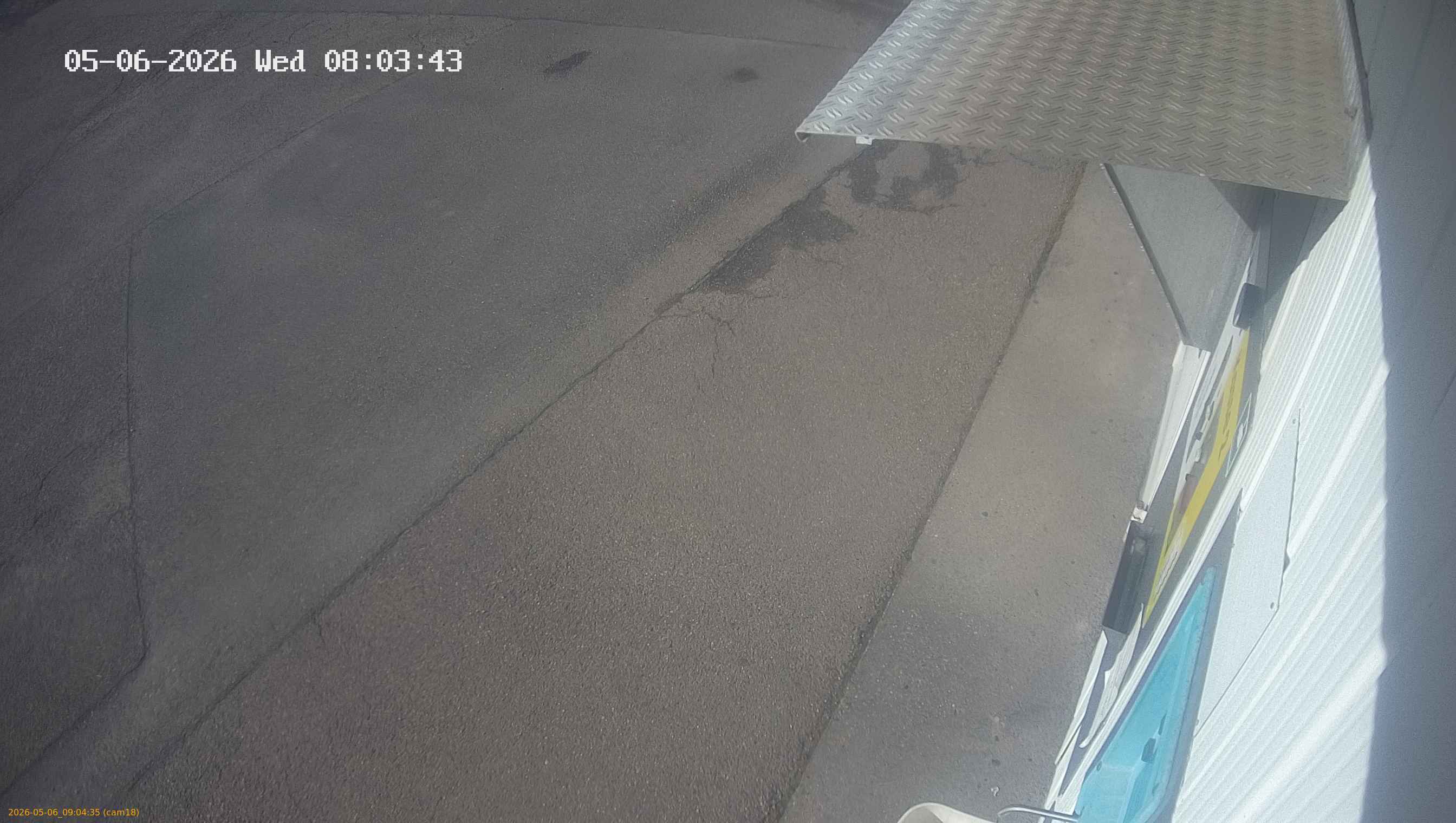 20260506090435