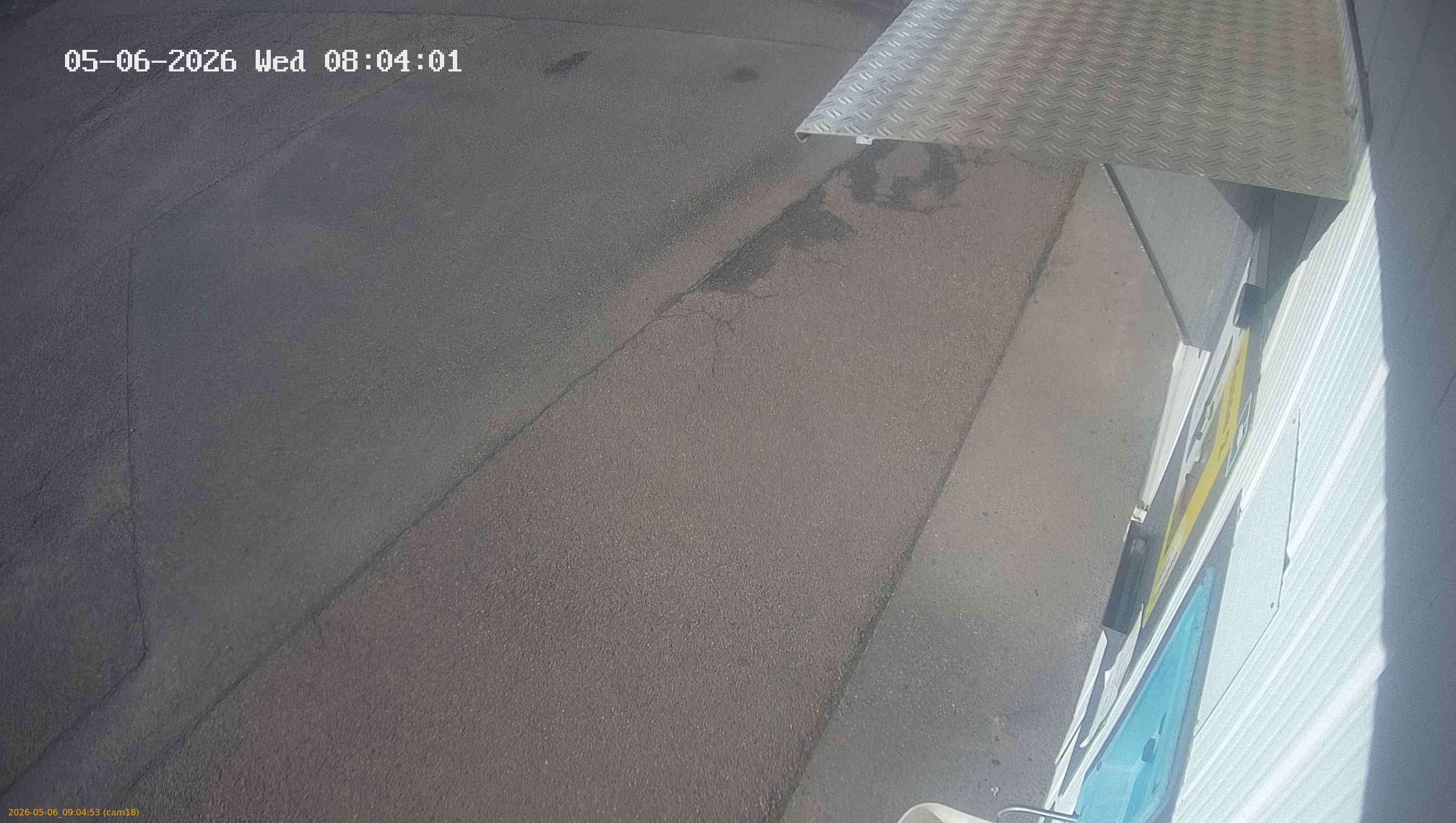 thumbnail_20260506090453