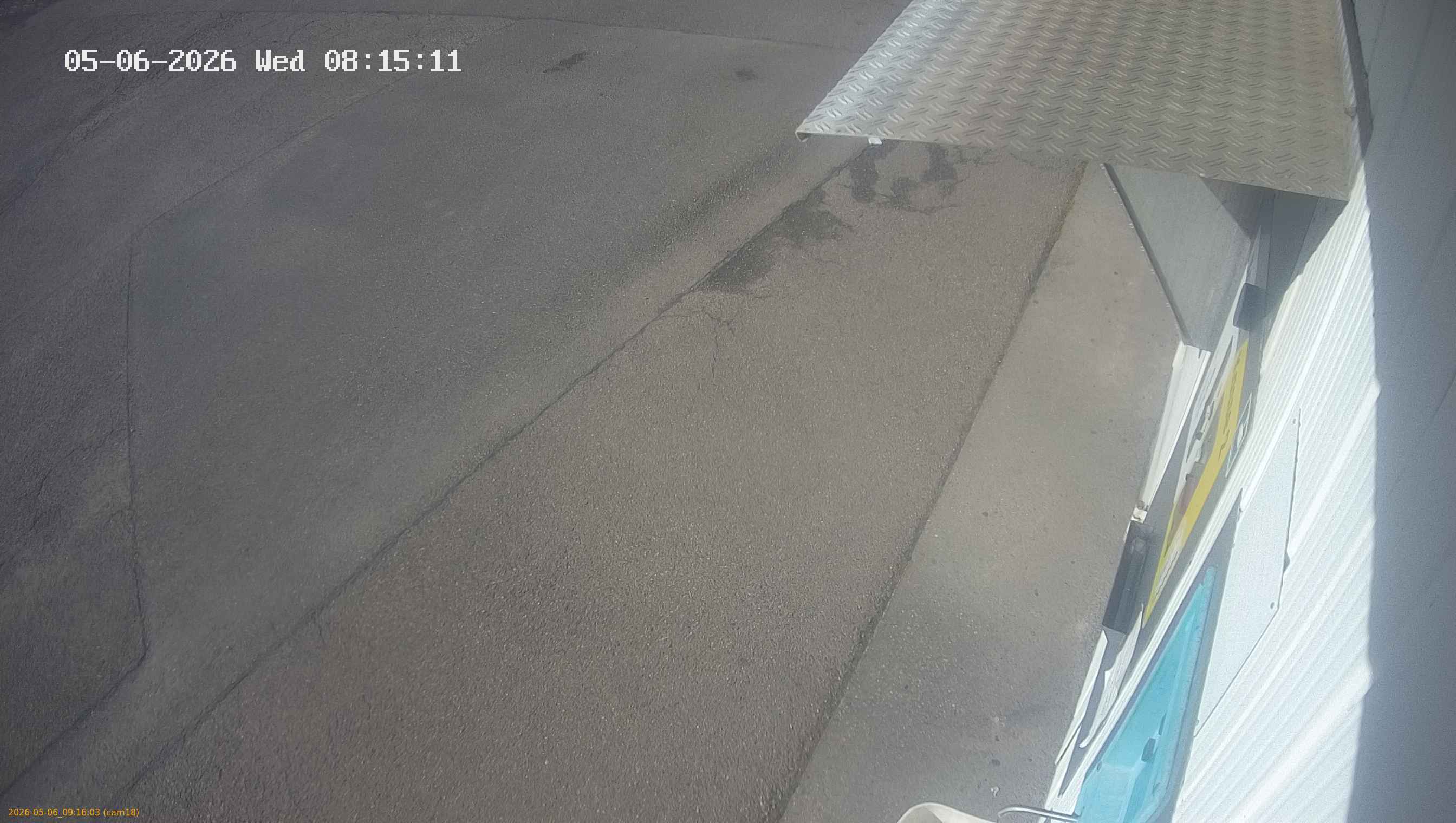 thumbnail_20260506091603