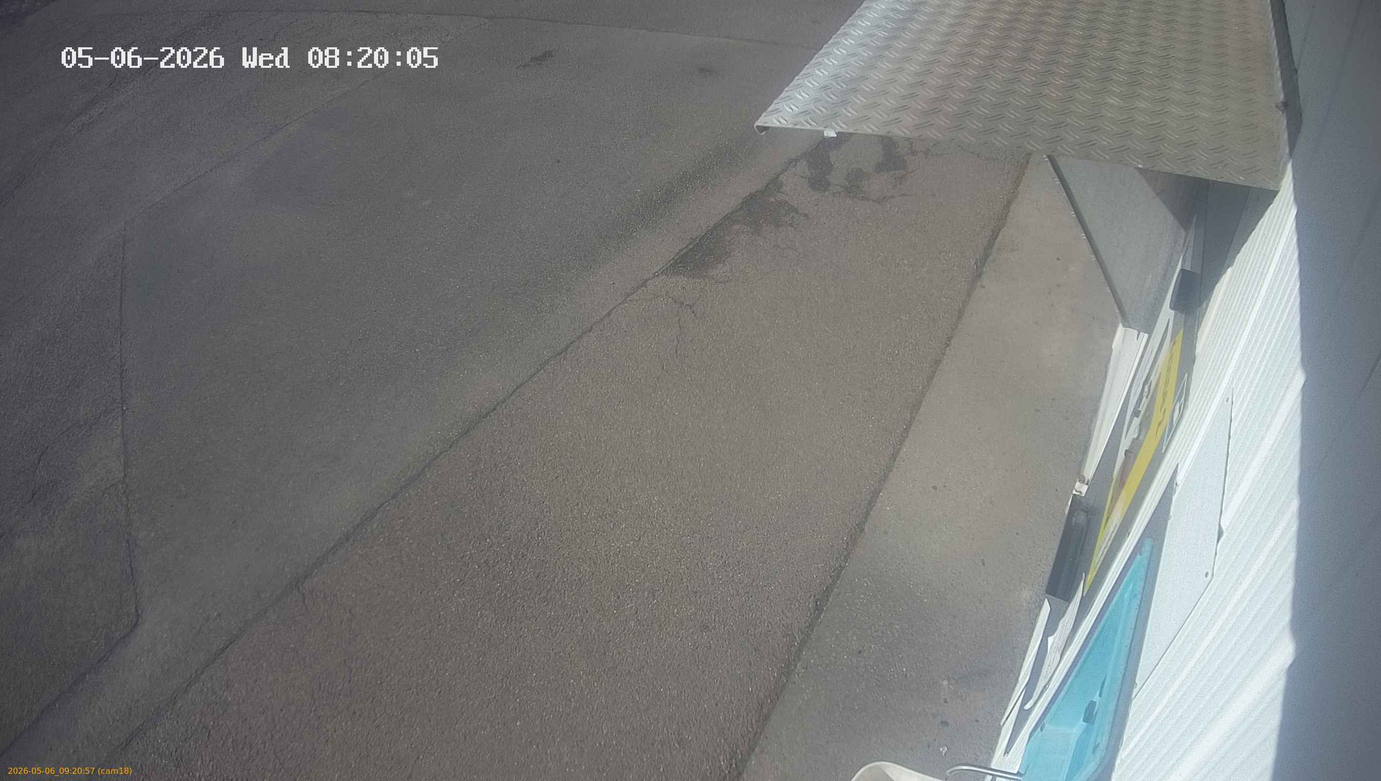 thumbnail_20260506092057