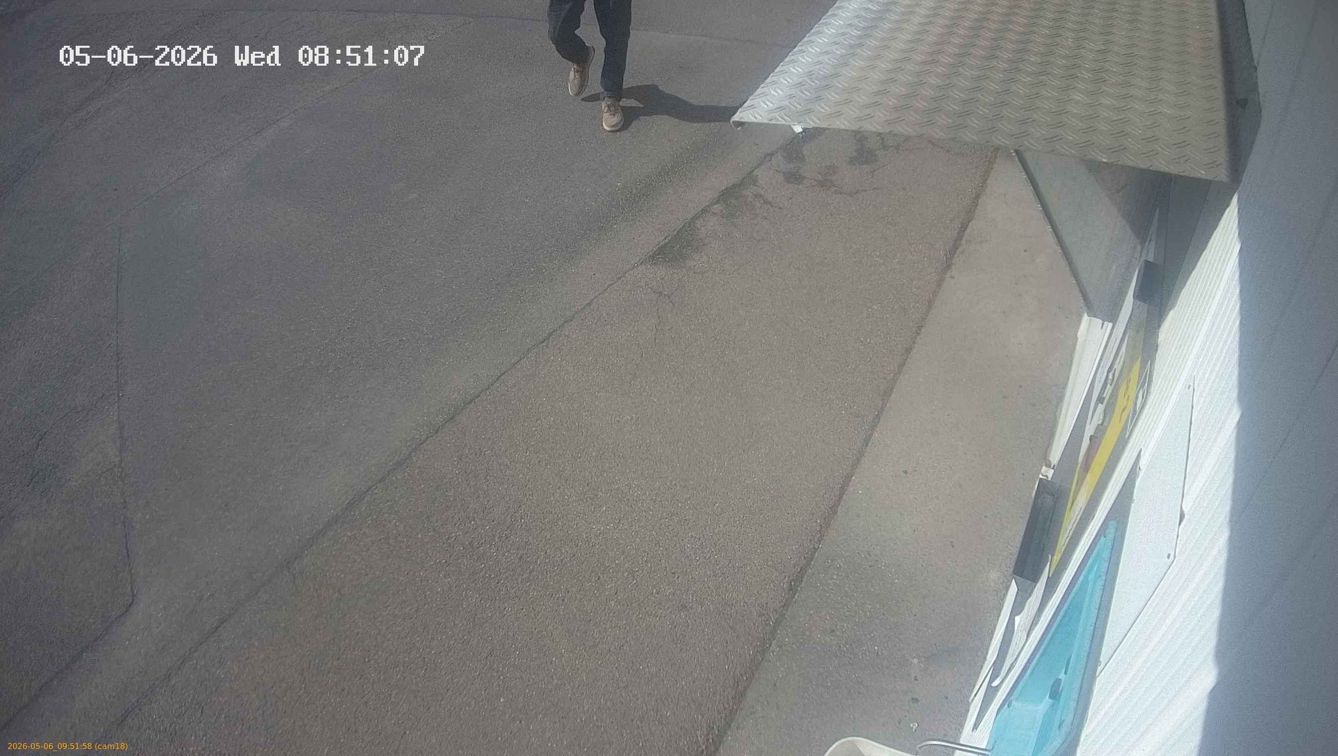202605060951