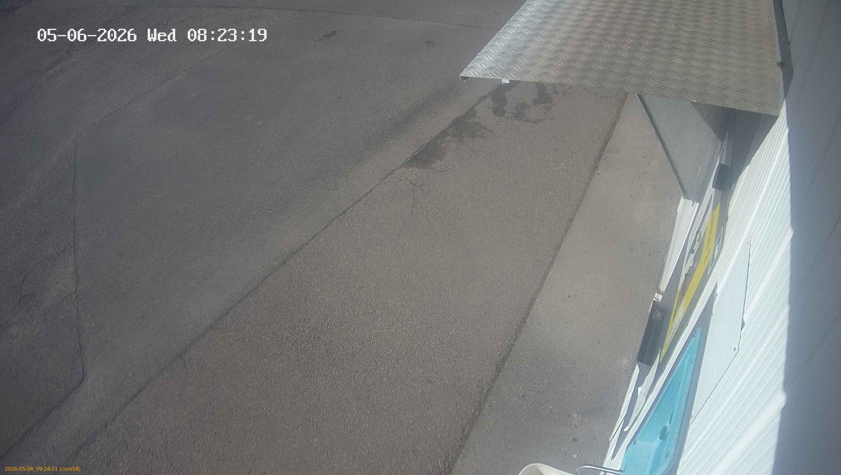 20260506092410