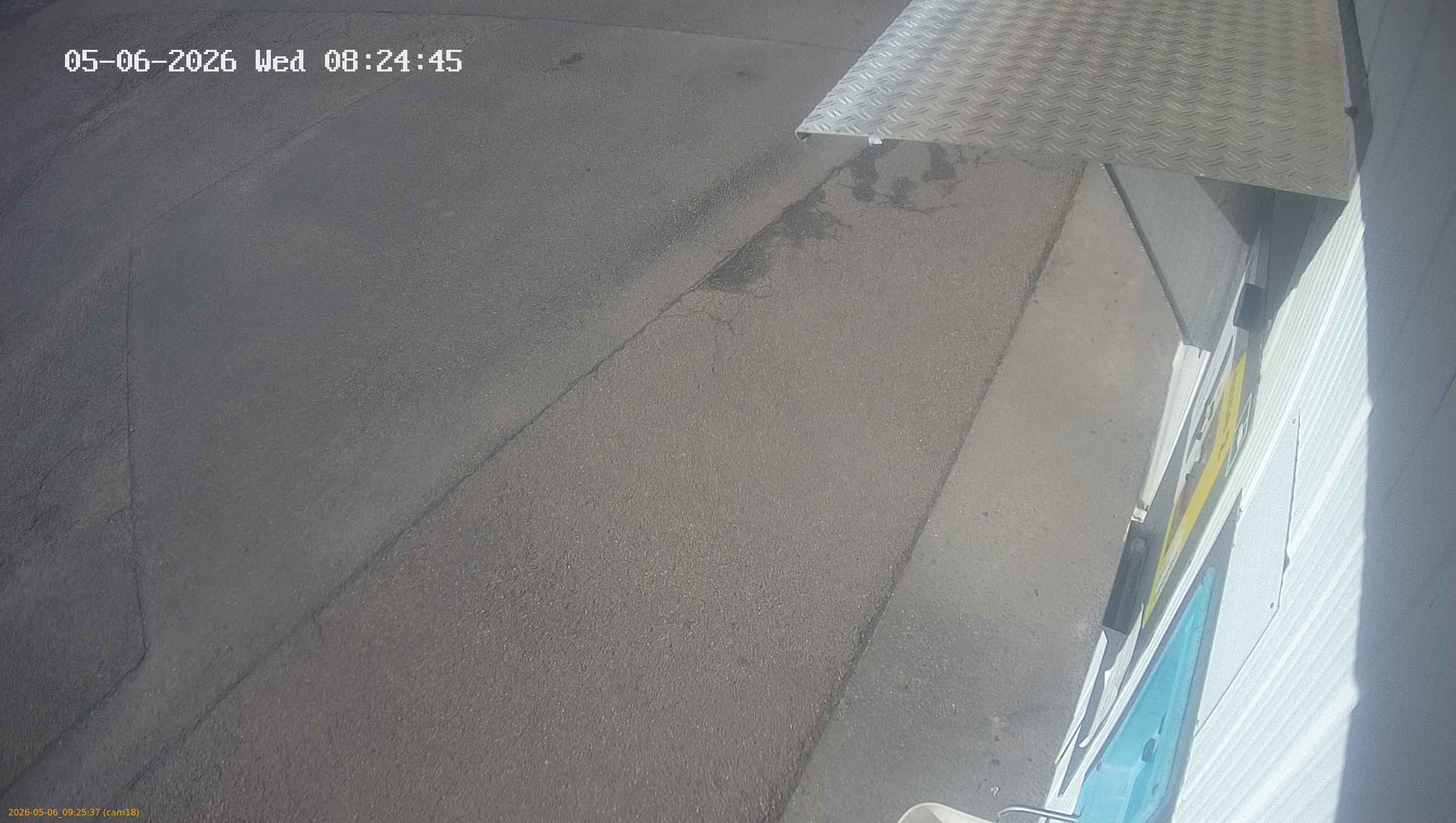 thumbnail_20260506092537