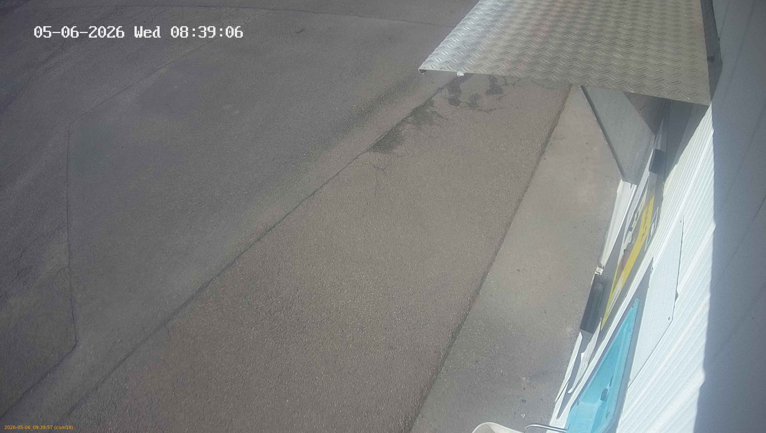 thumbnail_20260506093957