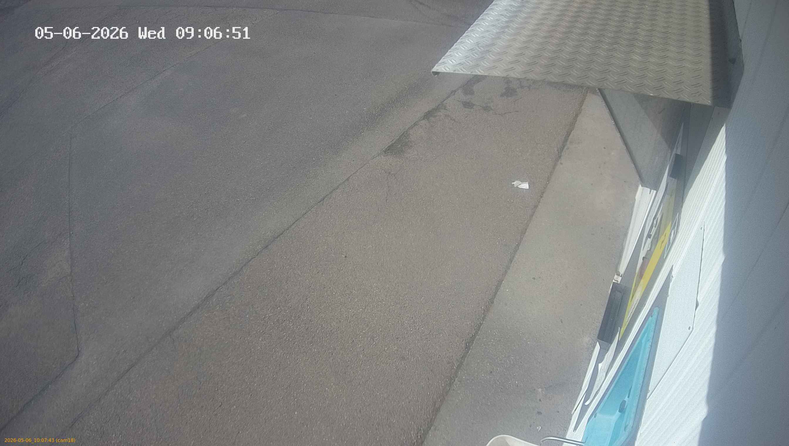 thumbnail_20260506100743
