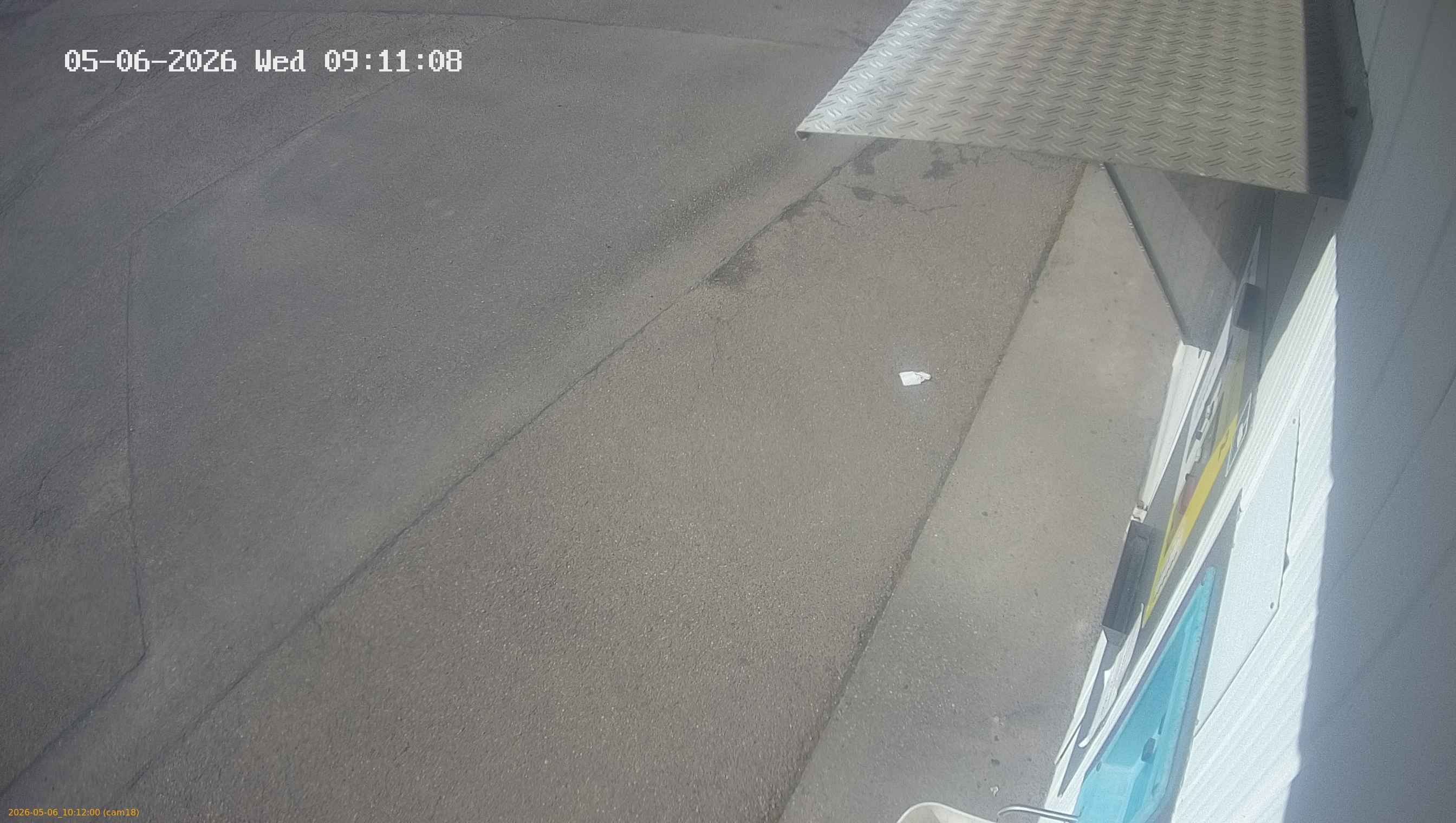 thumbnail_20260506101200