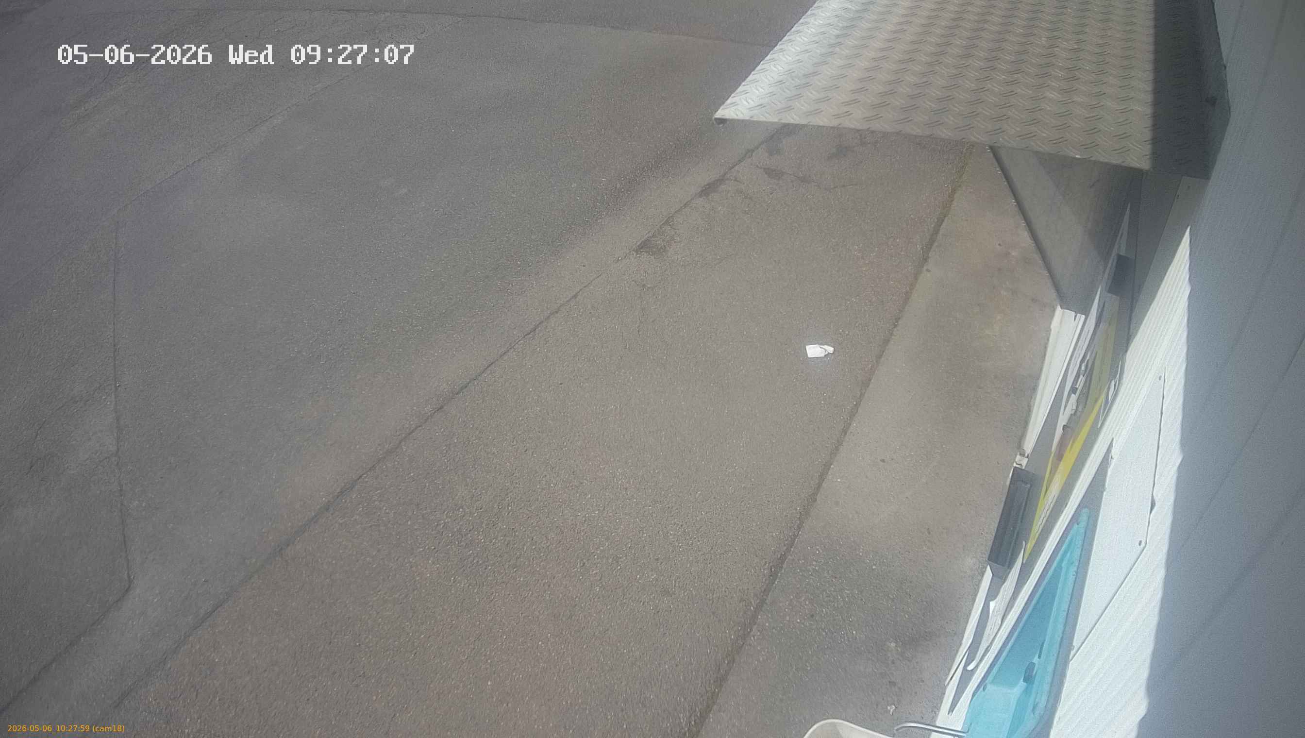 202605061027