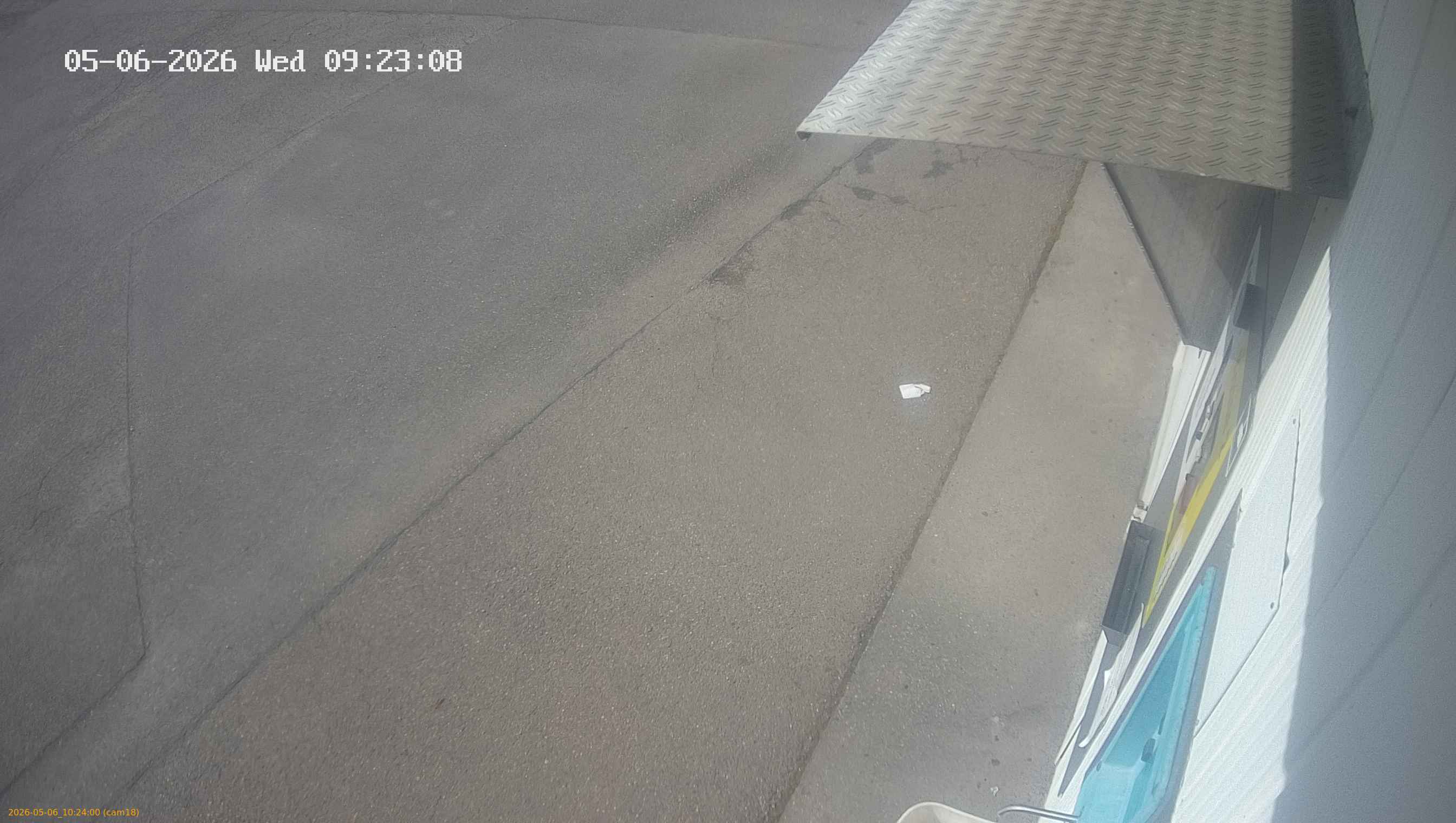 thumbnail_20260506102400
