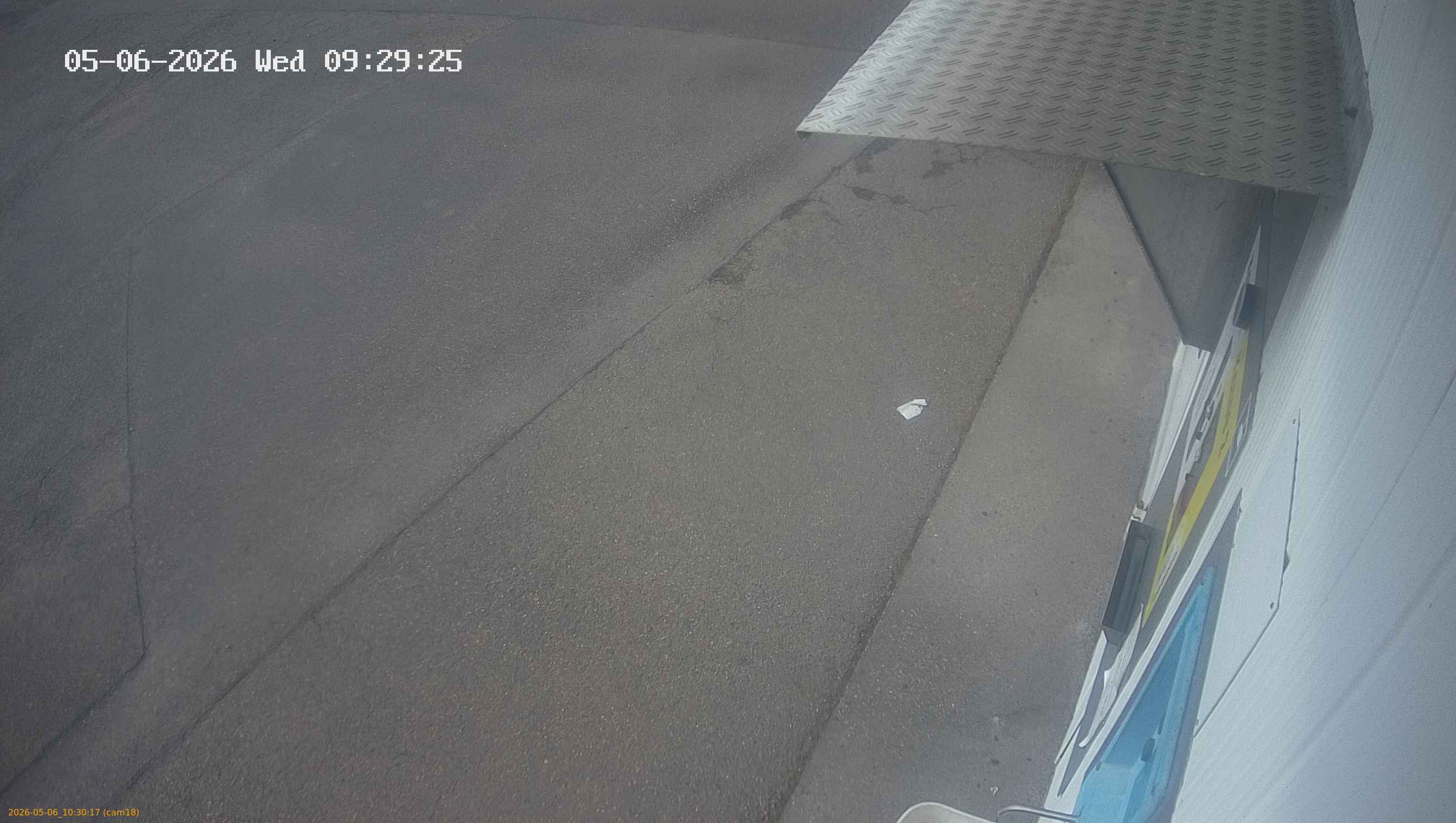20260506103017