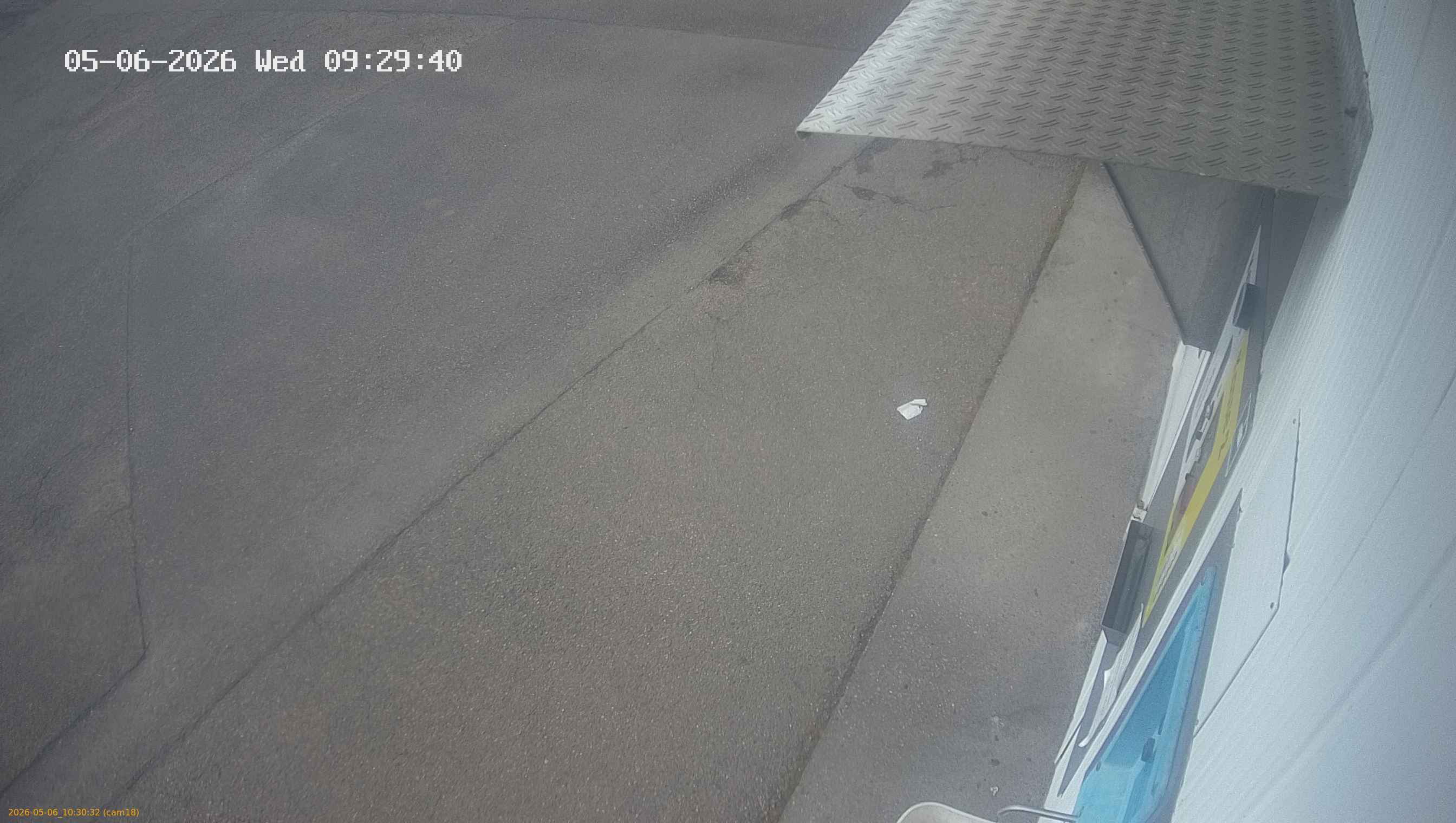 thumbnail_20260506103032