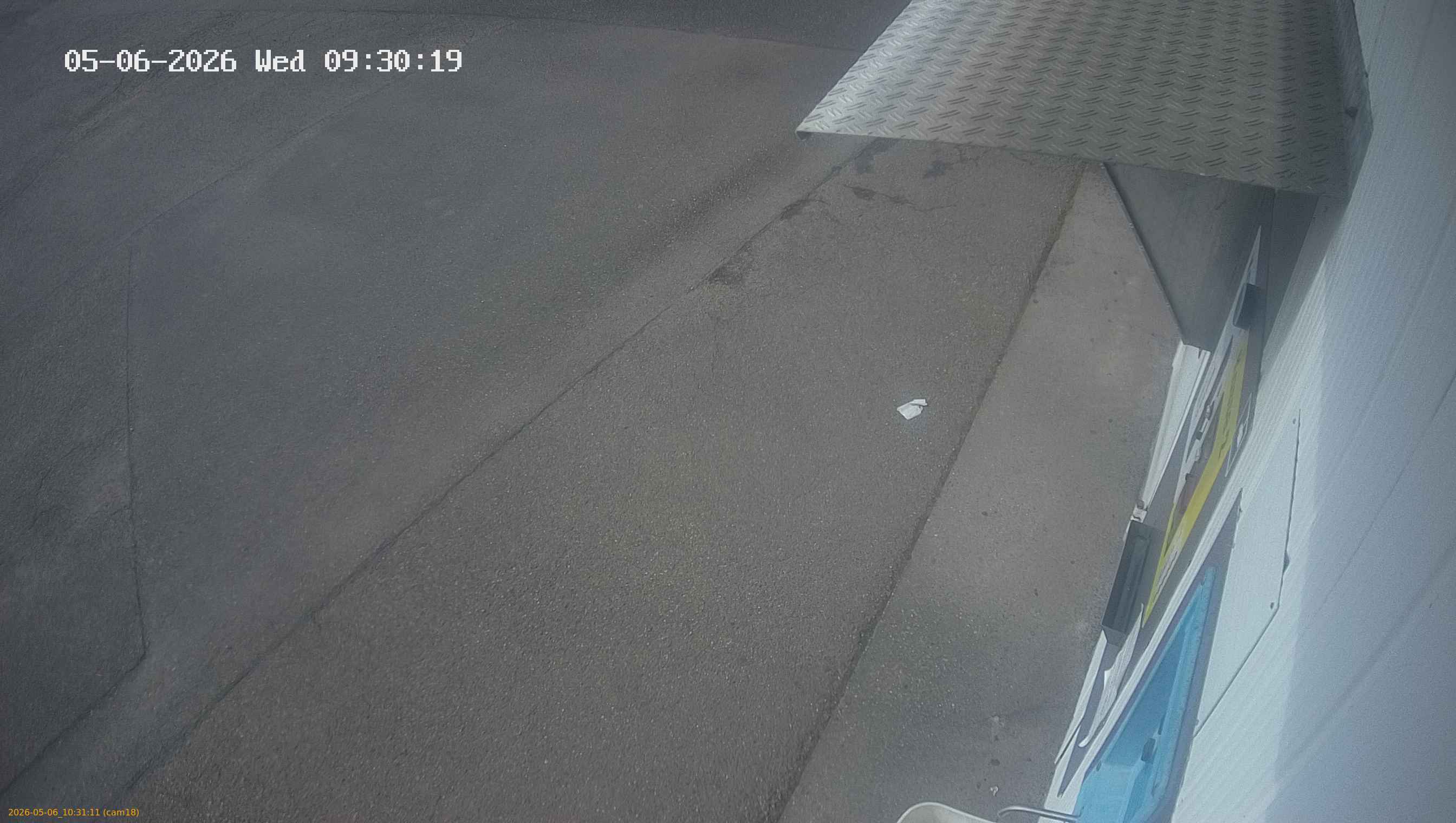 20260506103111