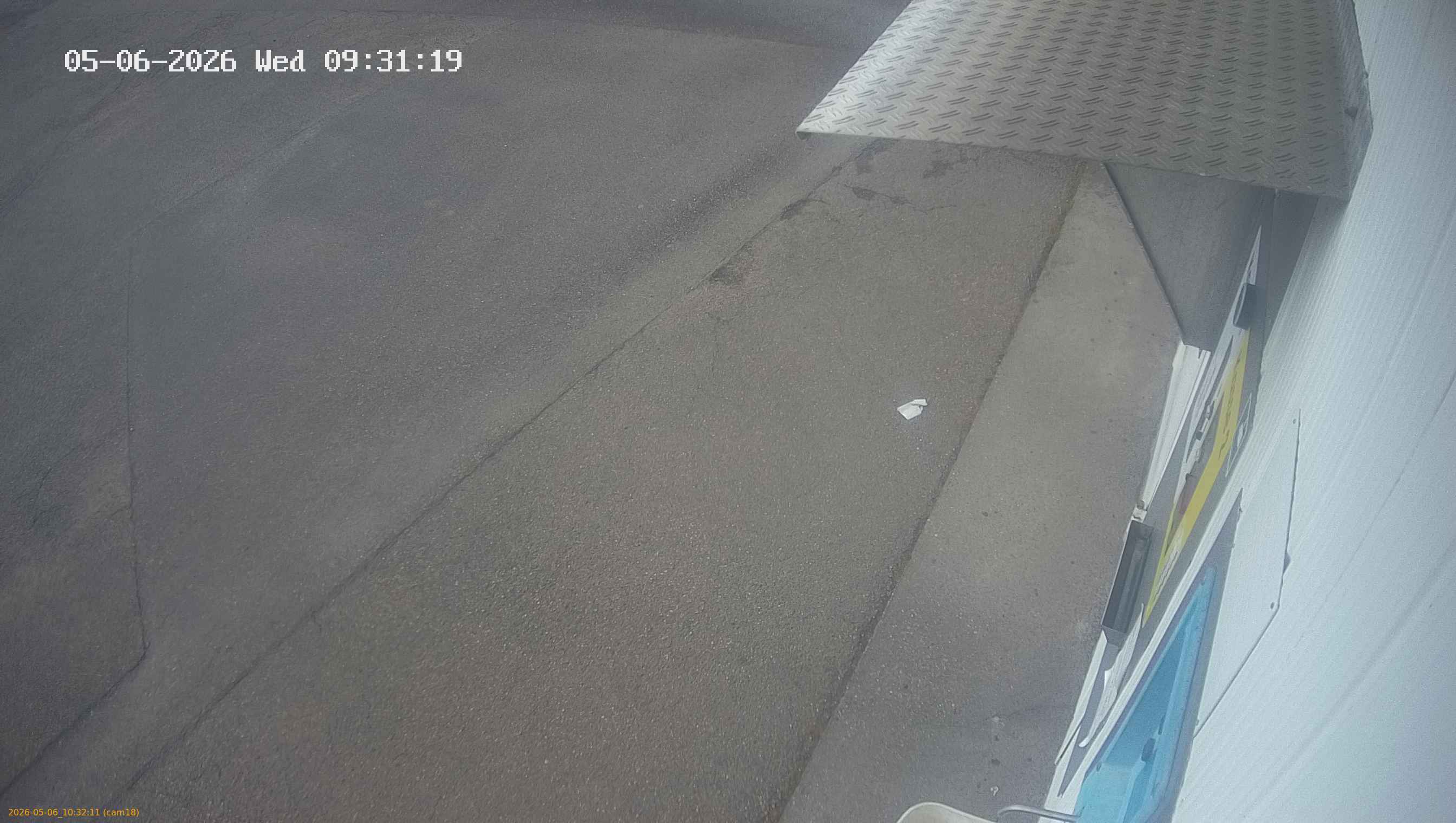 20260506103211