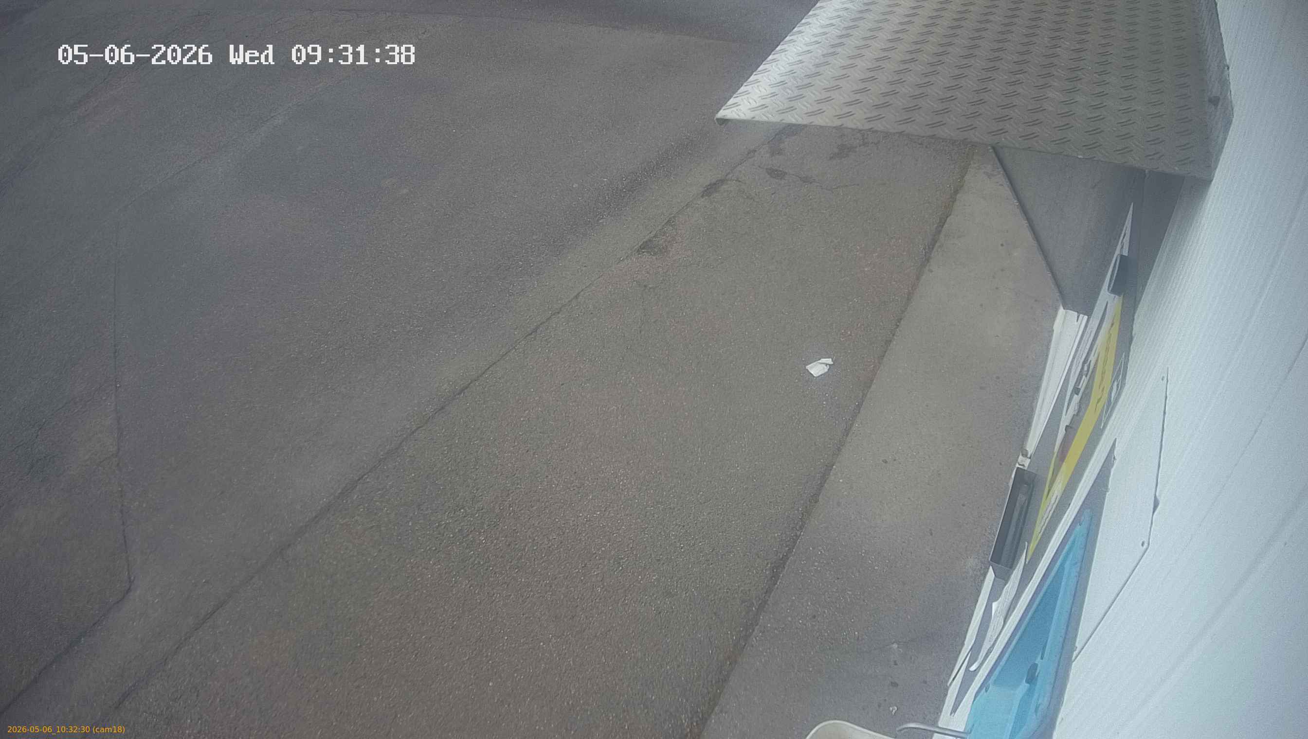 thumbnail_20260506103229