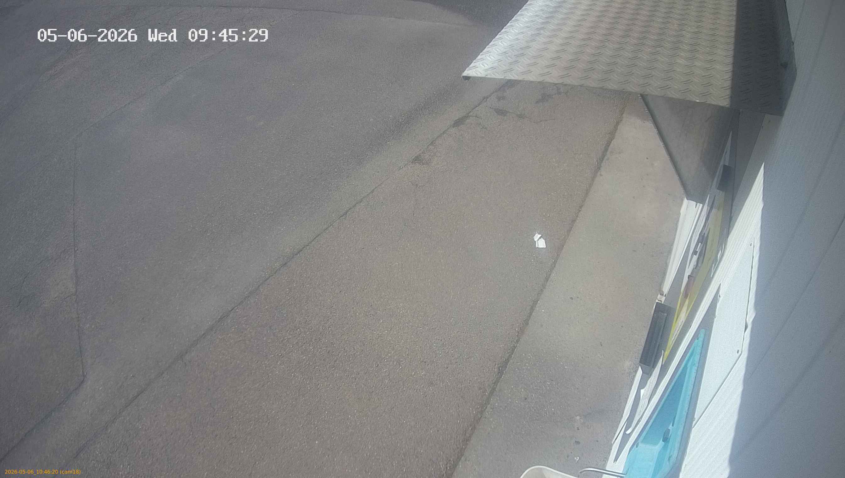 thumbnail_20260506104620