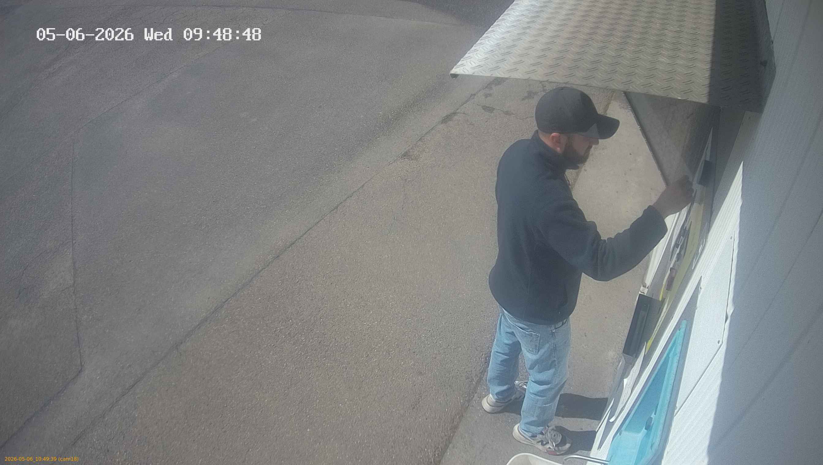 thumbnail_20260506104939