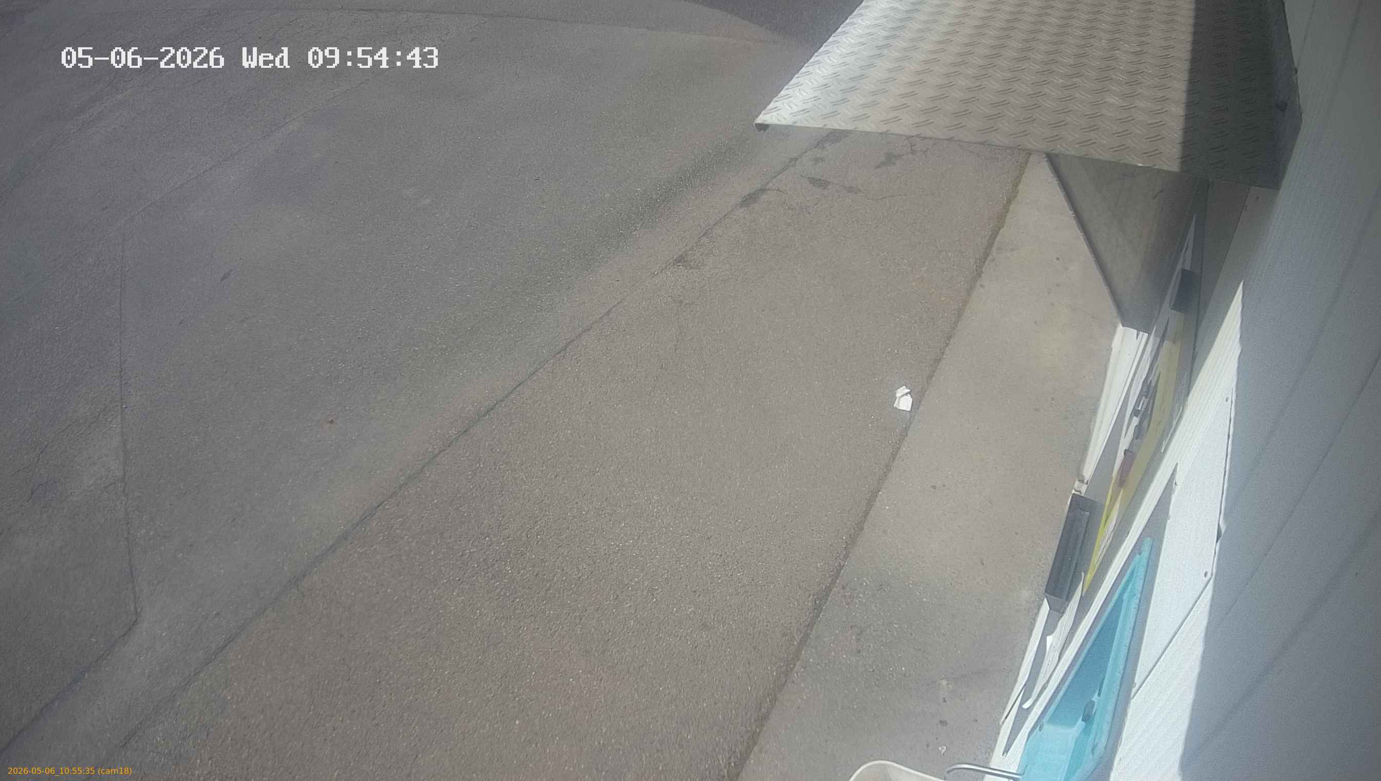 thumbnail_20260506105535