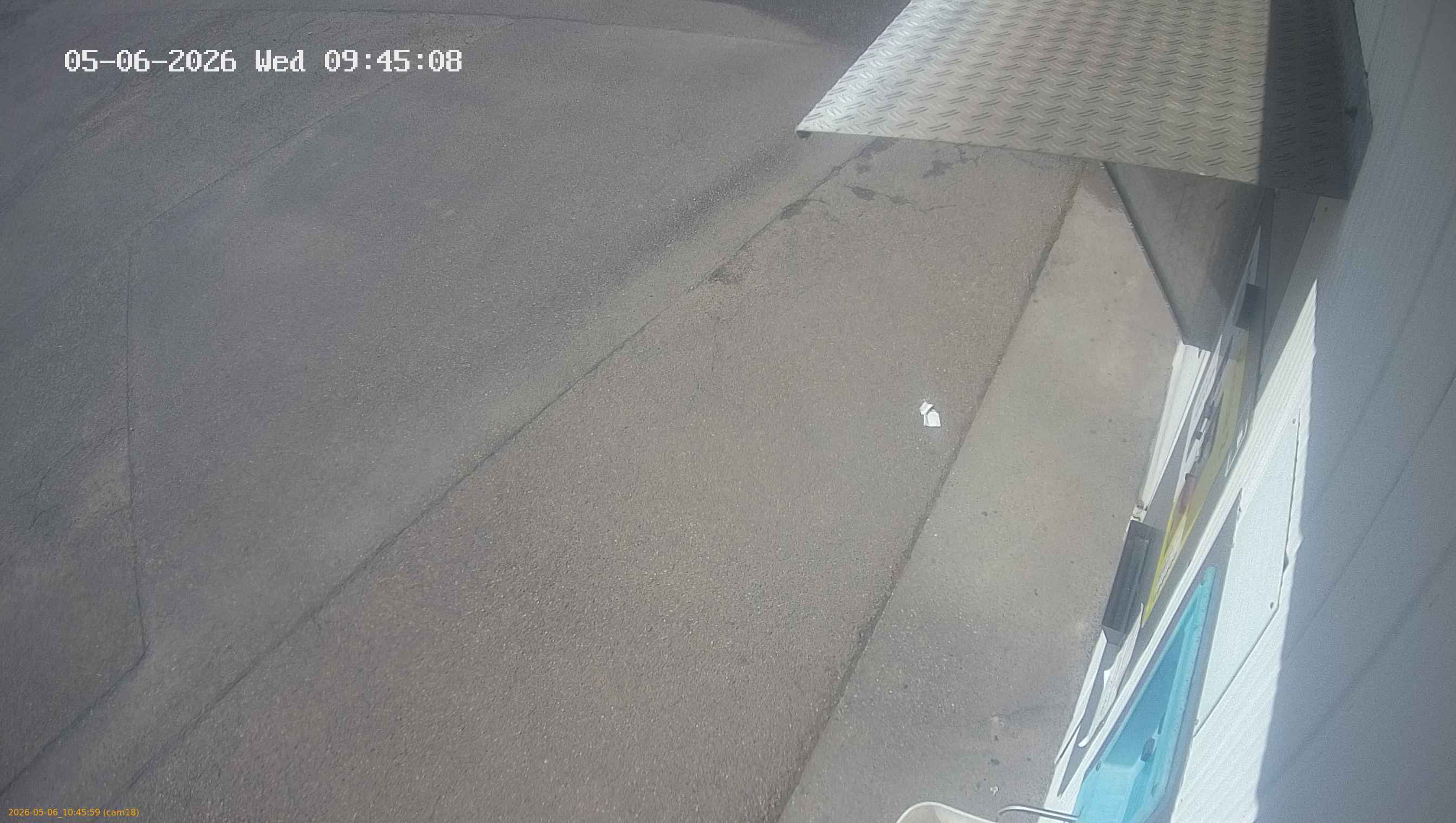 thumbnail_202605061045