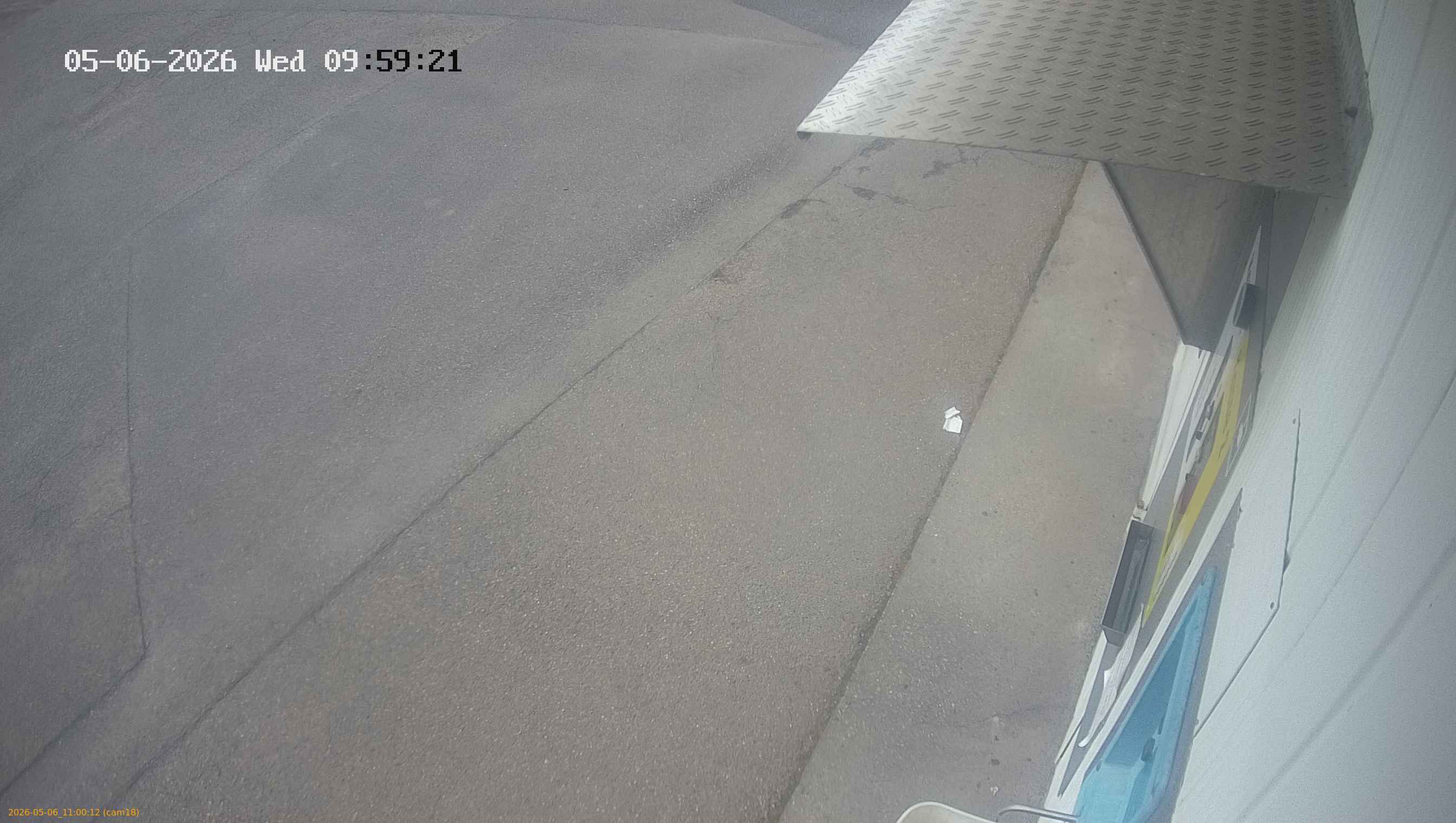 thumbnail_20260506110012