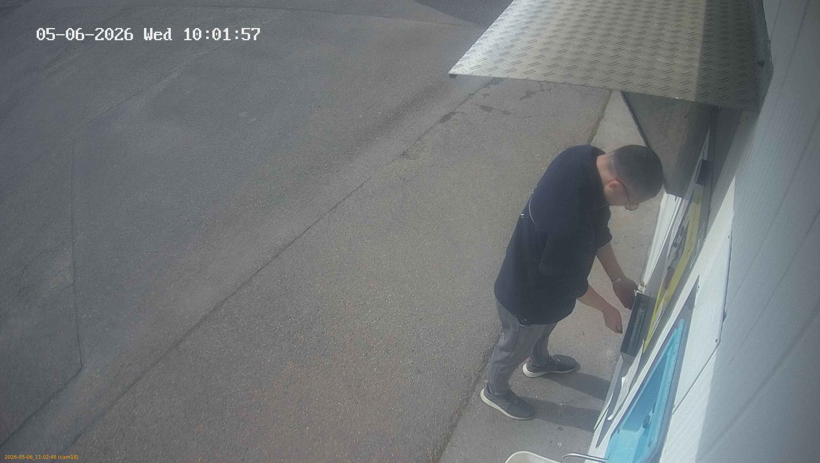 20260506110248