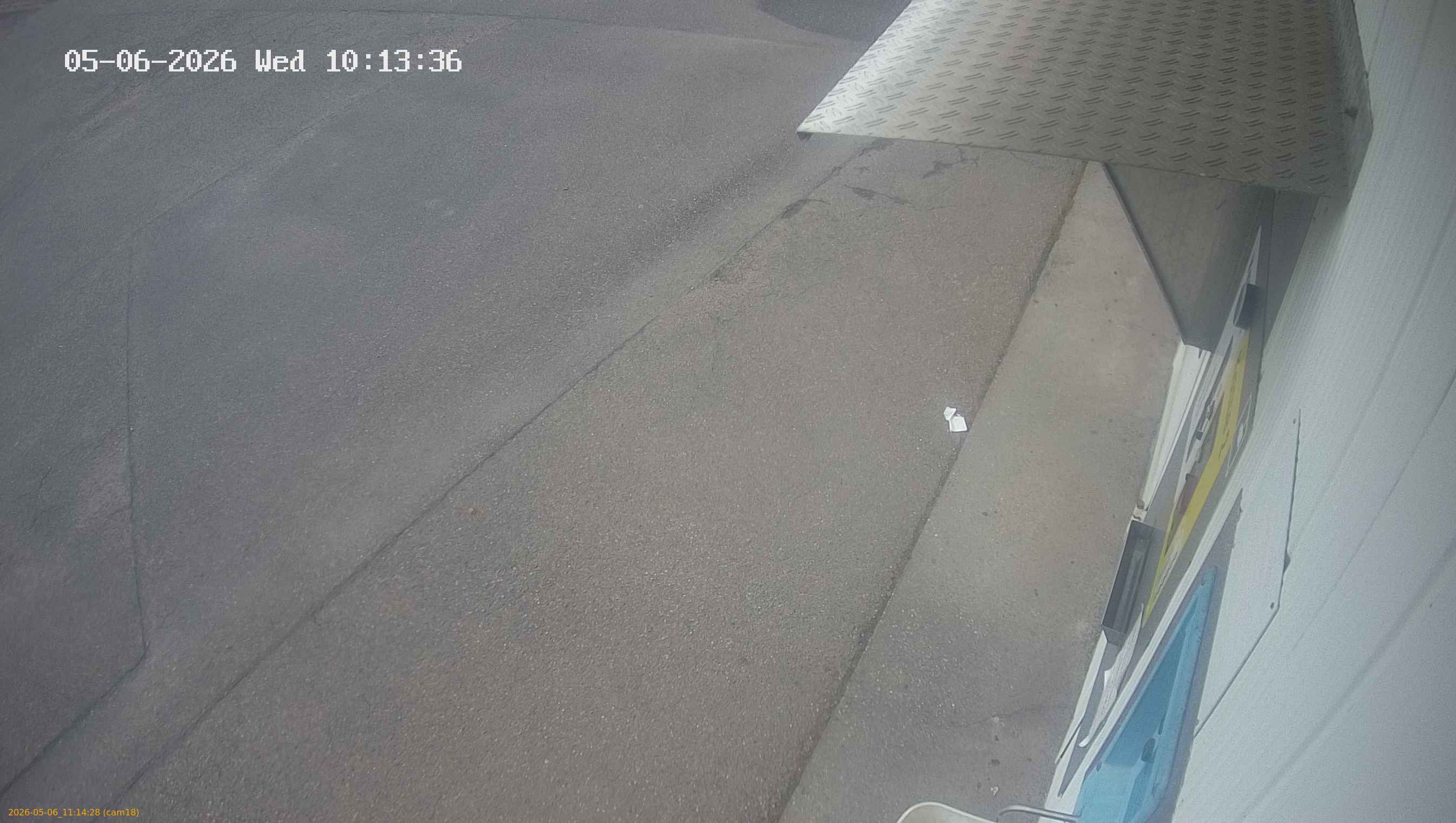20260506111428