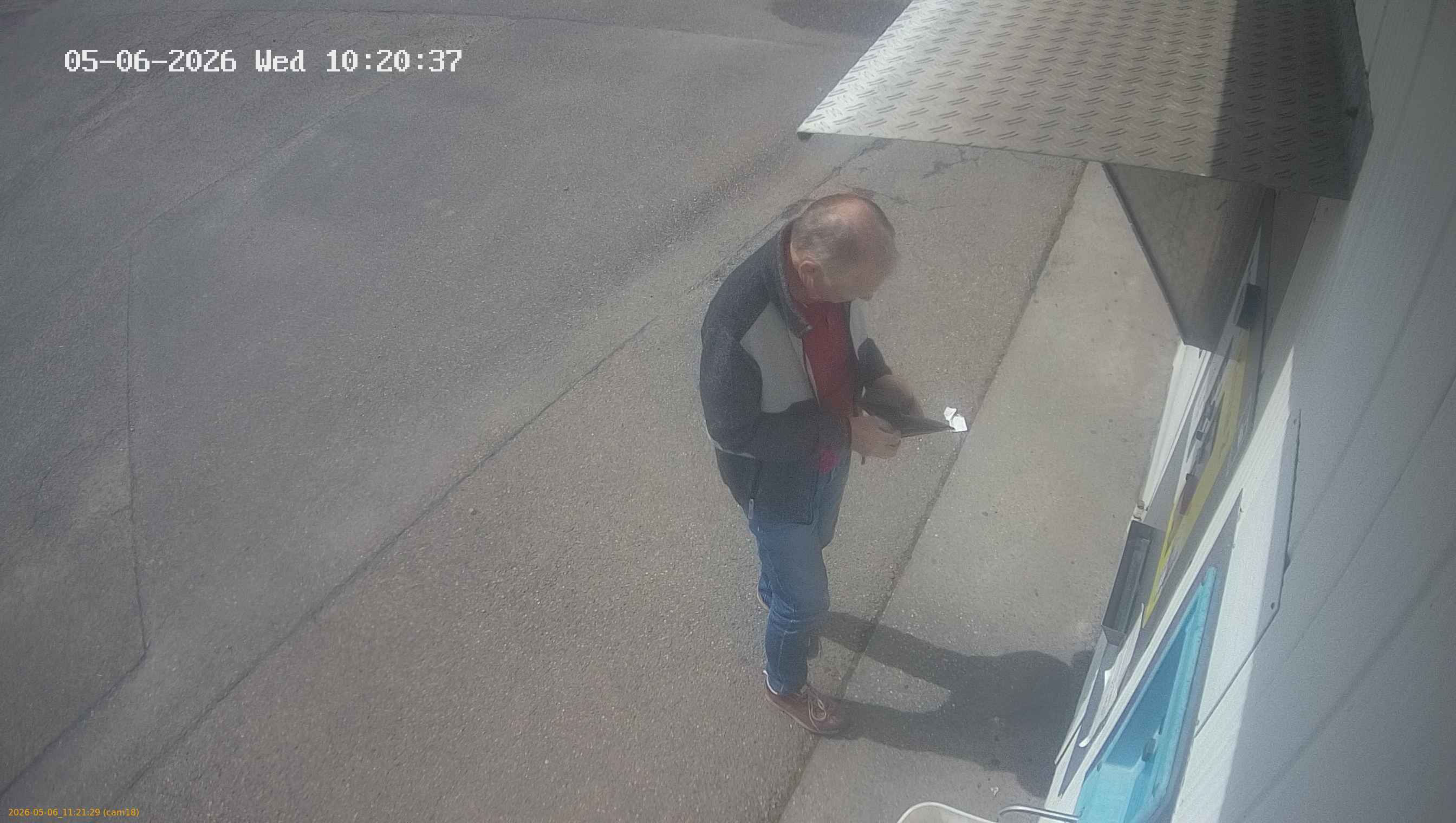 20260506112129