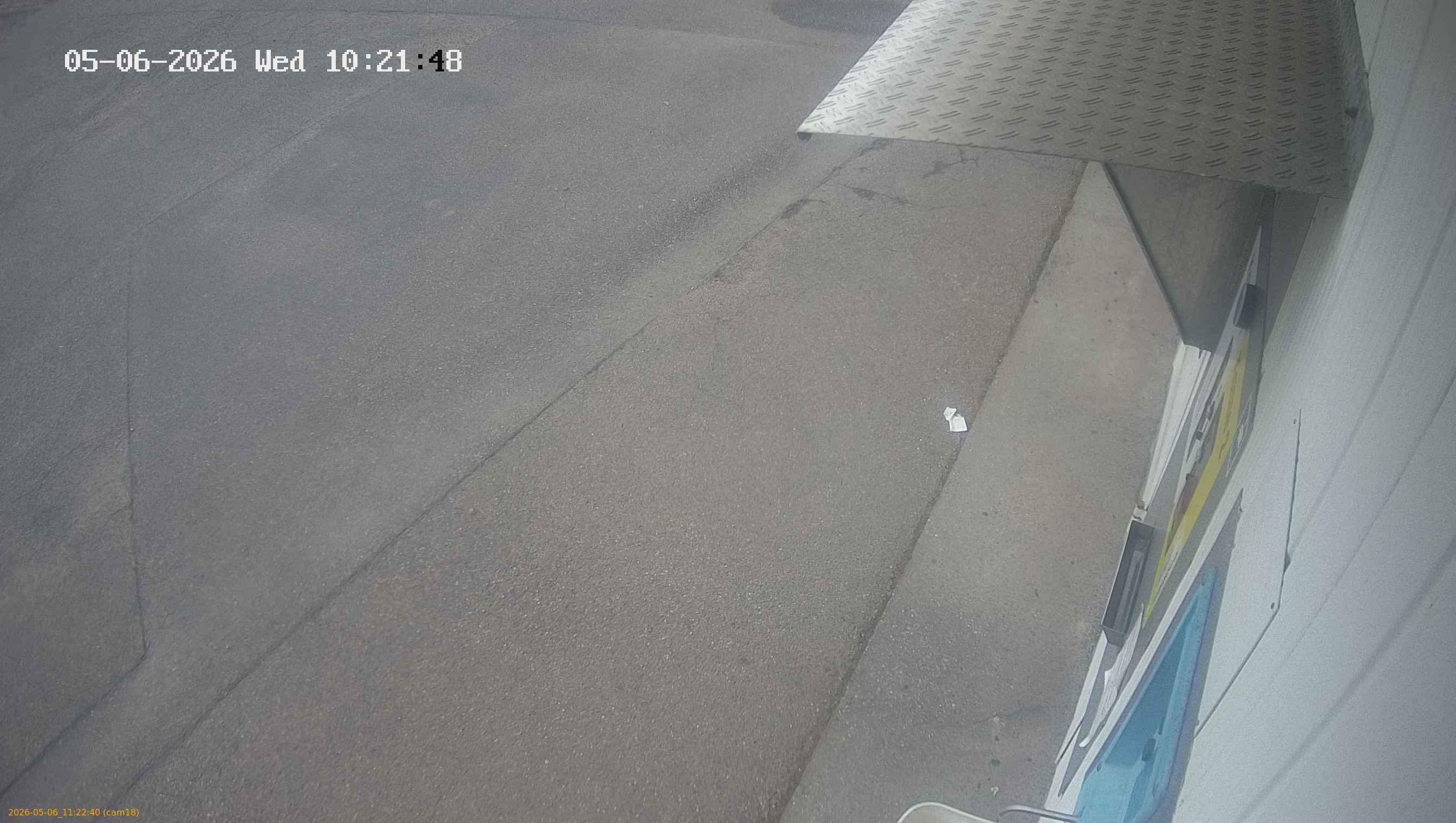 thumbnail_20260506112240