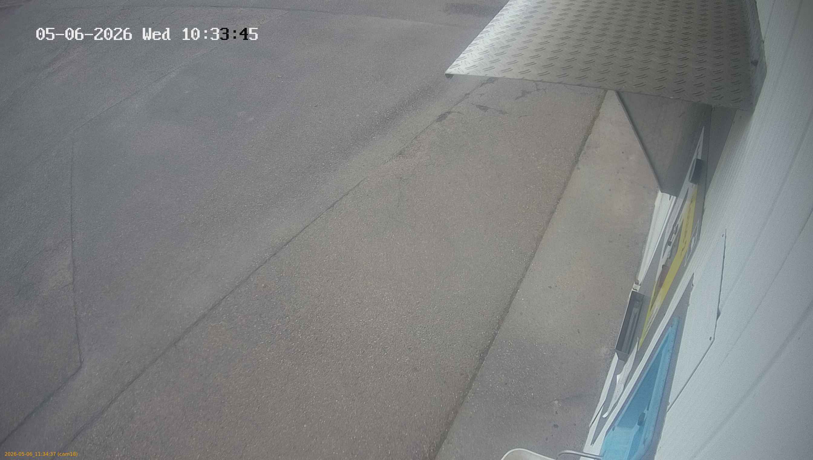thumbnail_20260506113437