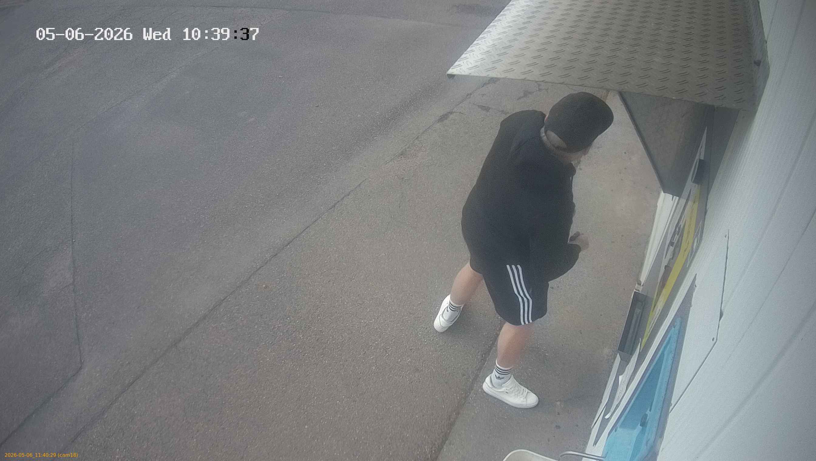 thumbnail_20260506114029