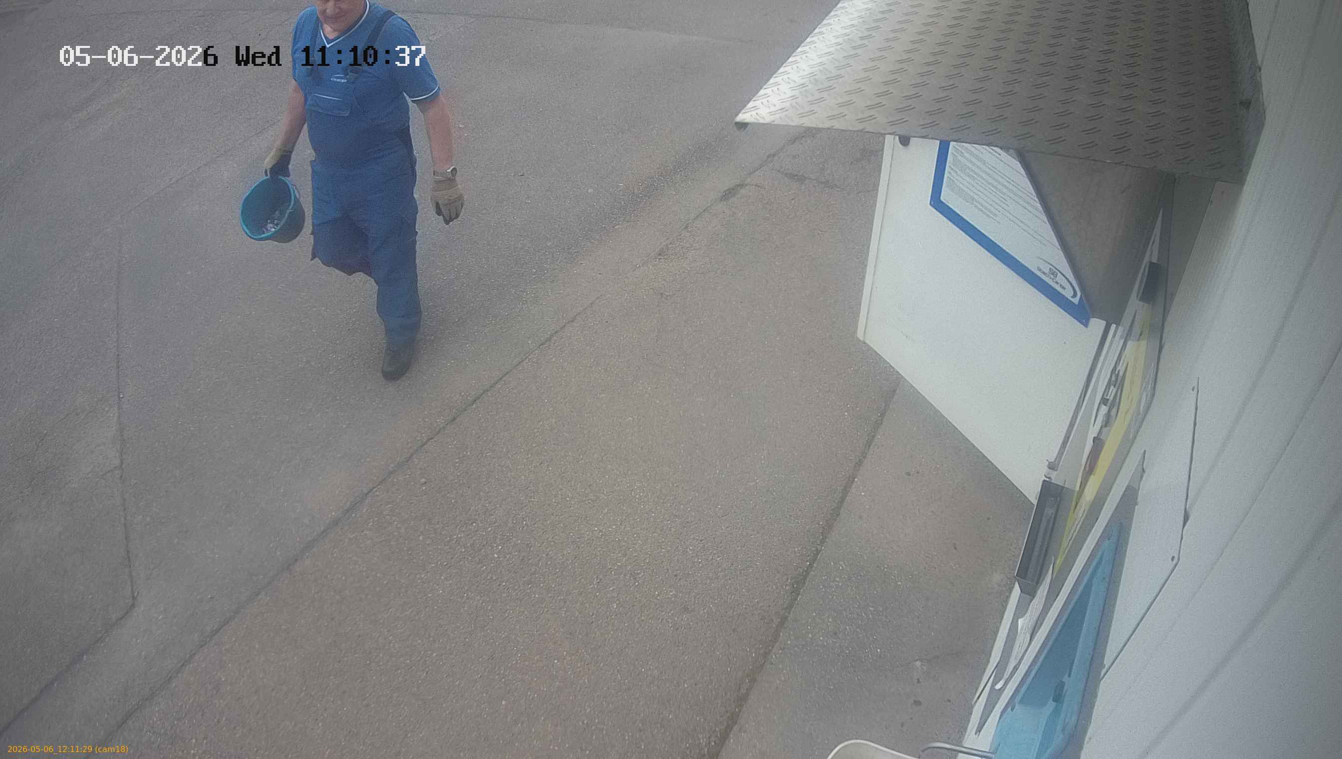 thumbnail_20260506121129