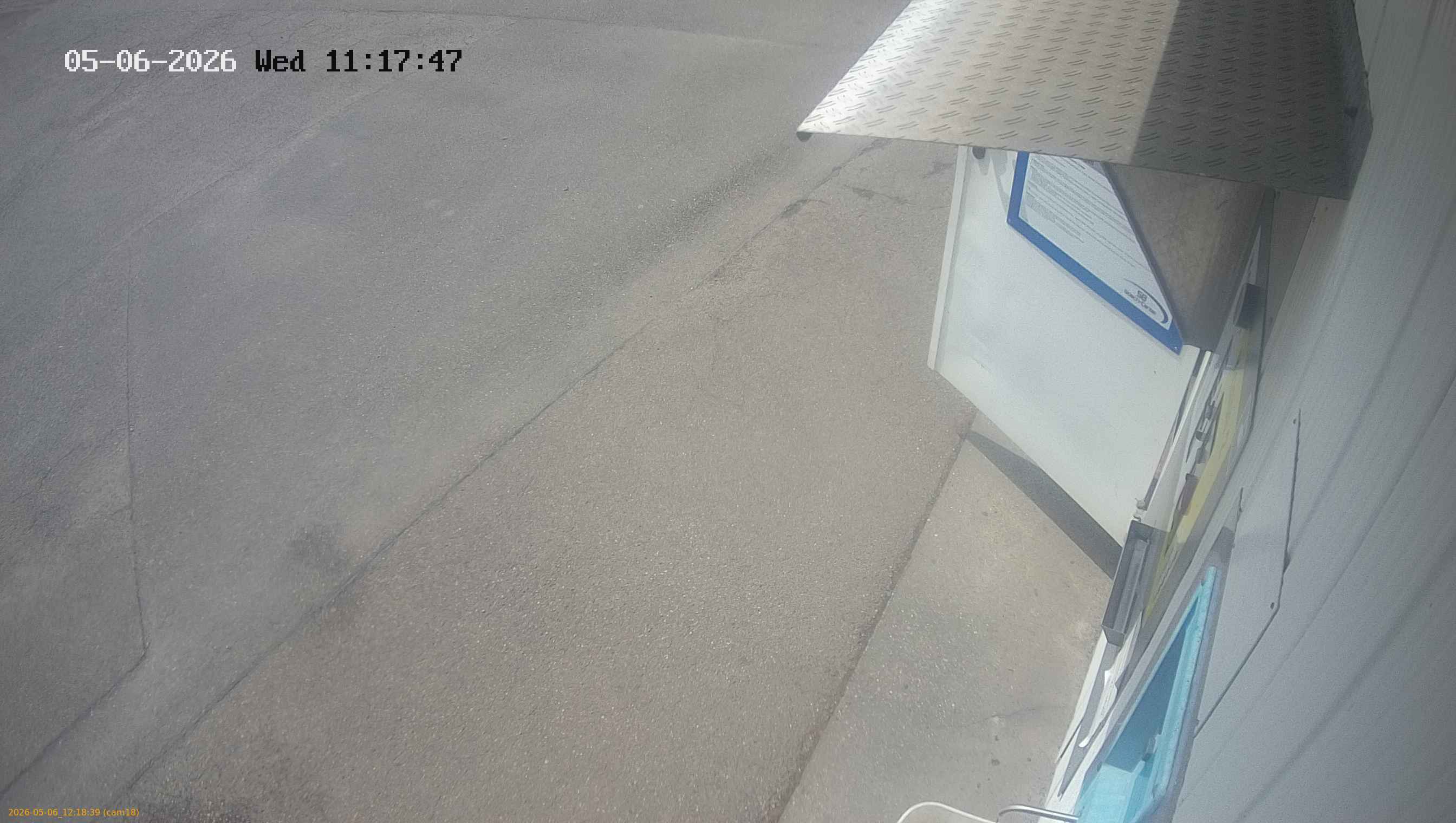 20260506121839