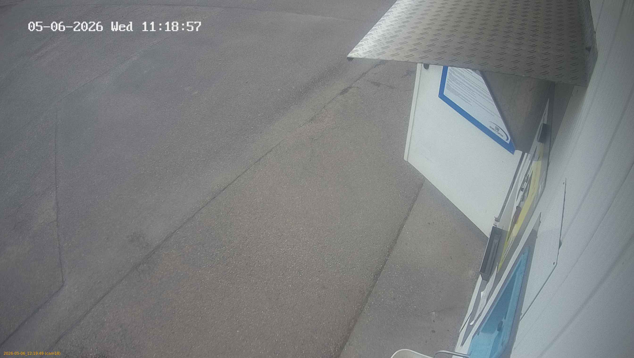 thumbnail_20260506121949