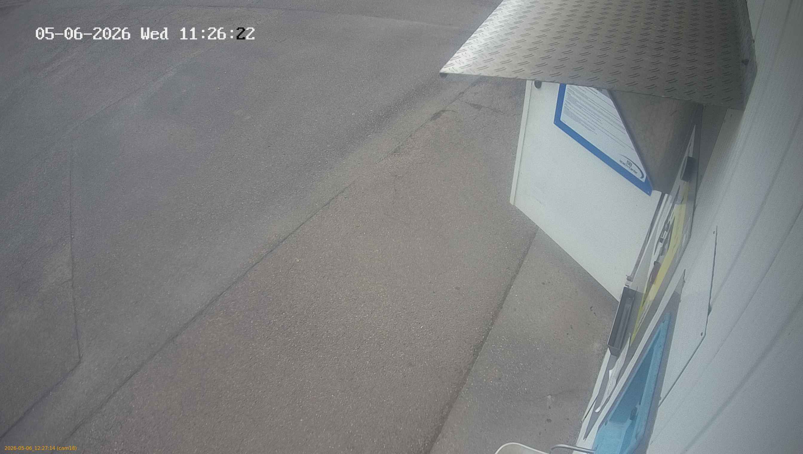 thumbnail_20260506122714