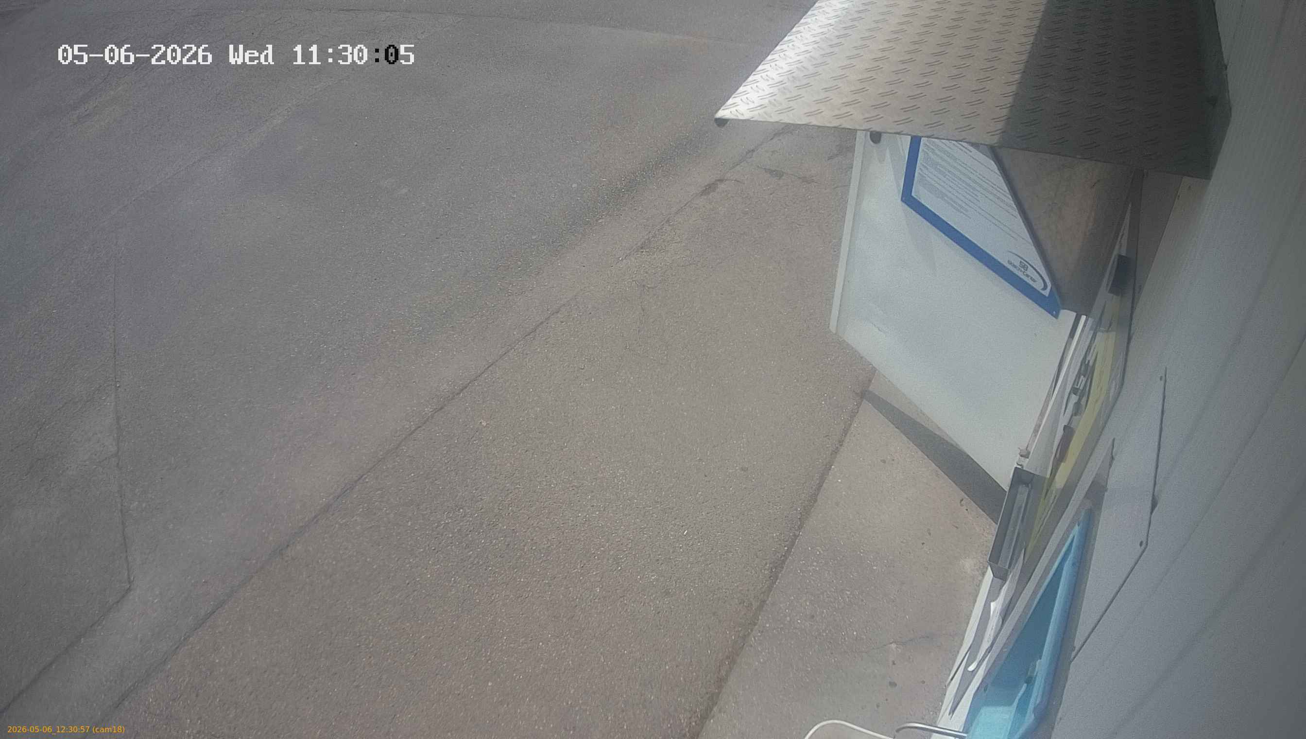 20260506123057