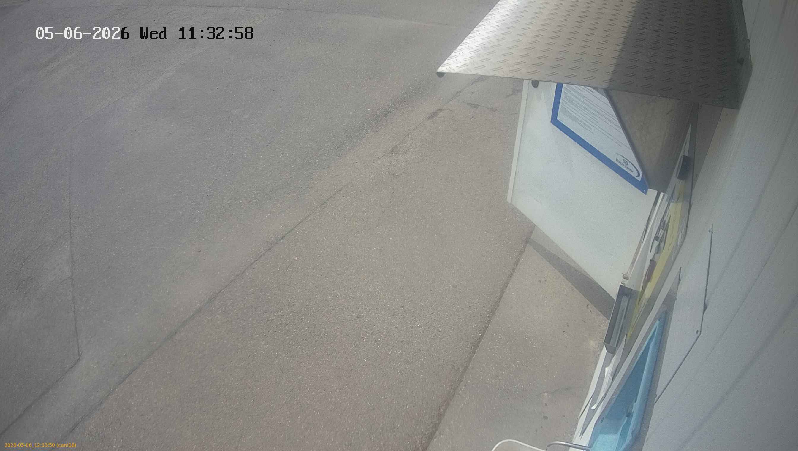 20260506123350