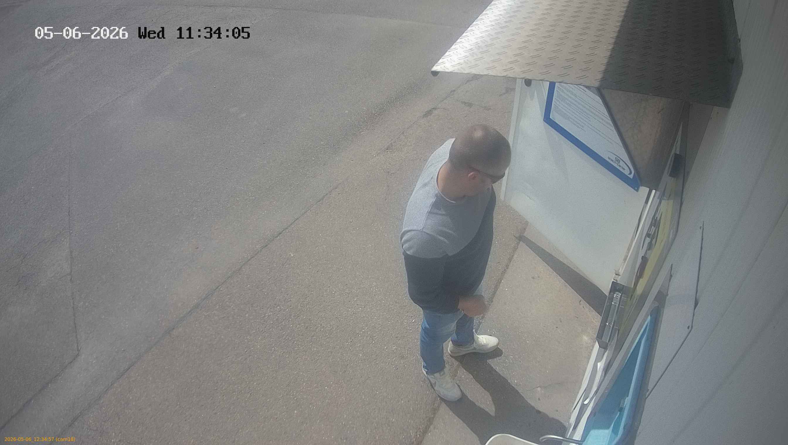 20260506123457