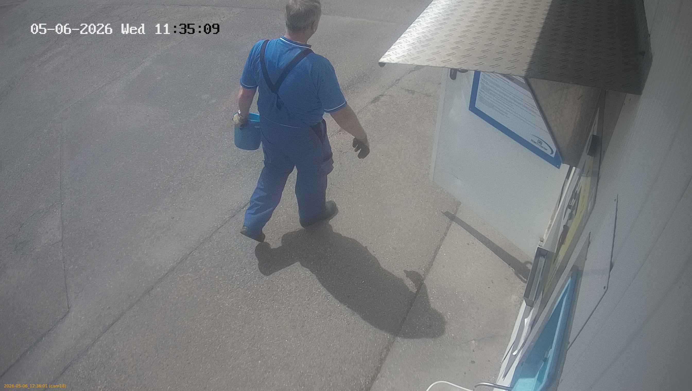 20260506123601