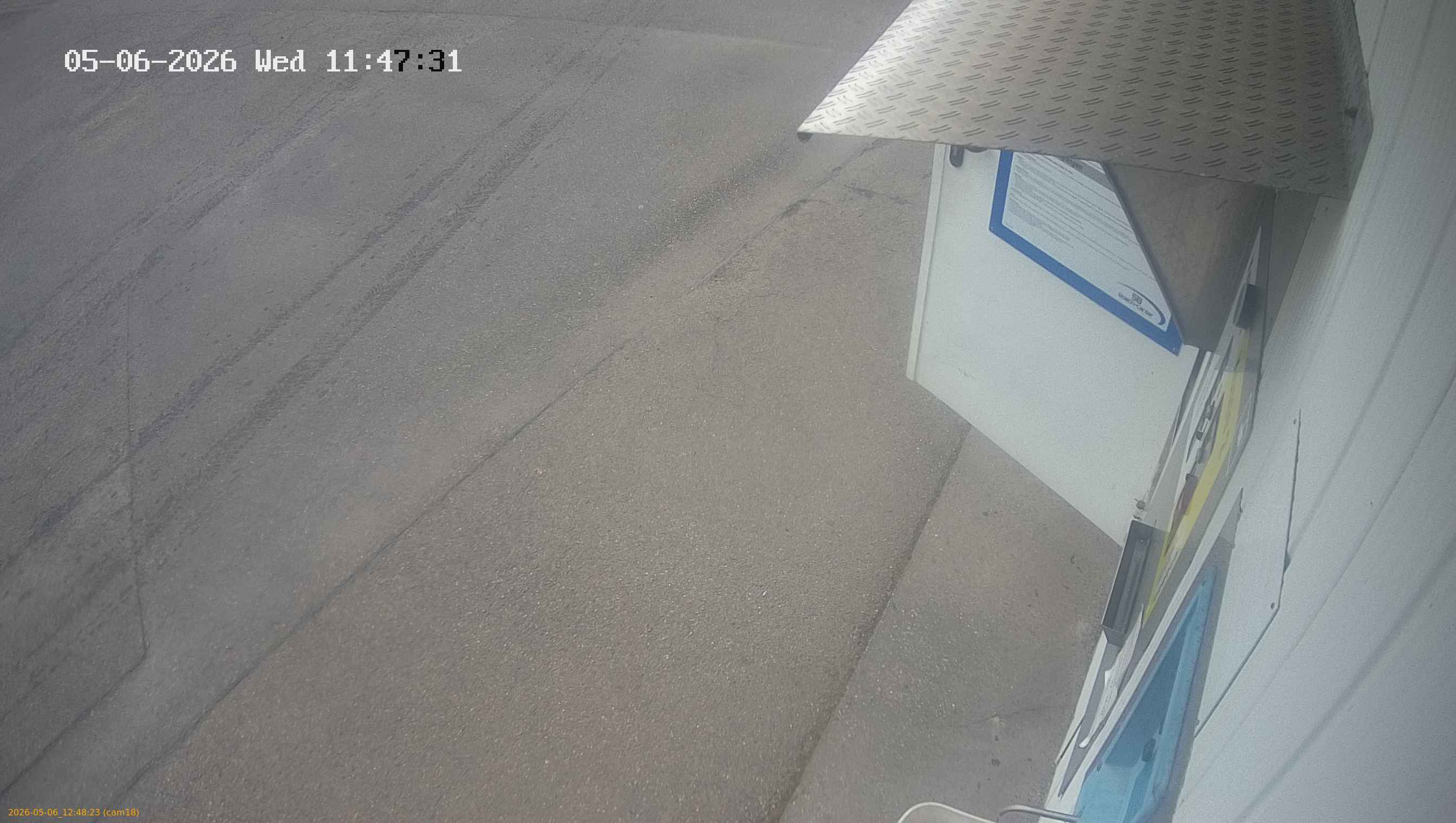 thumbnail_20260506124822