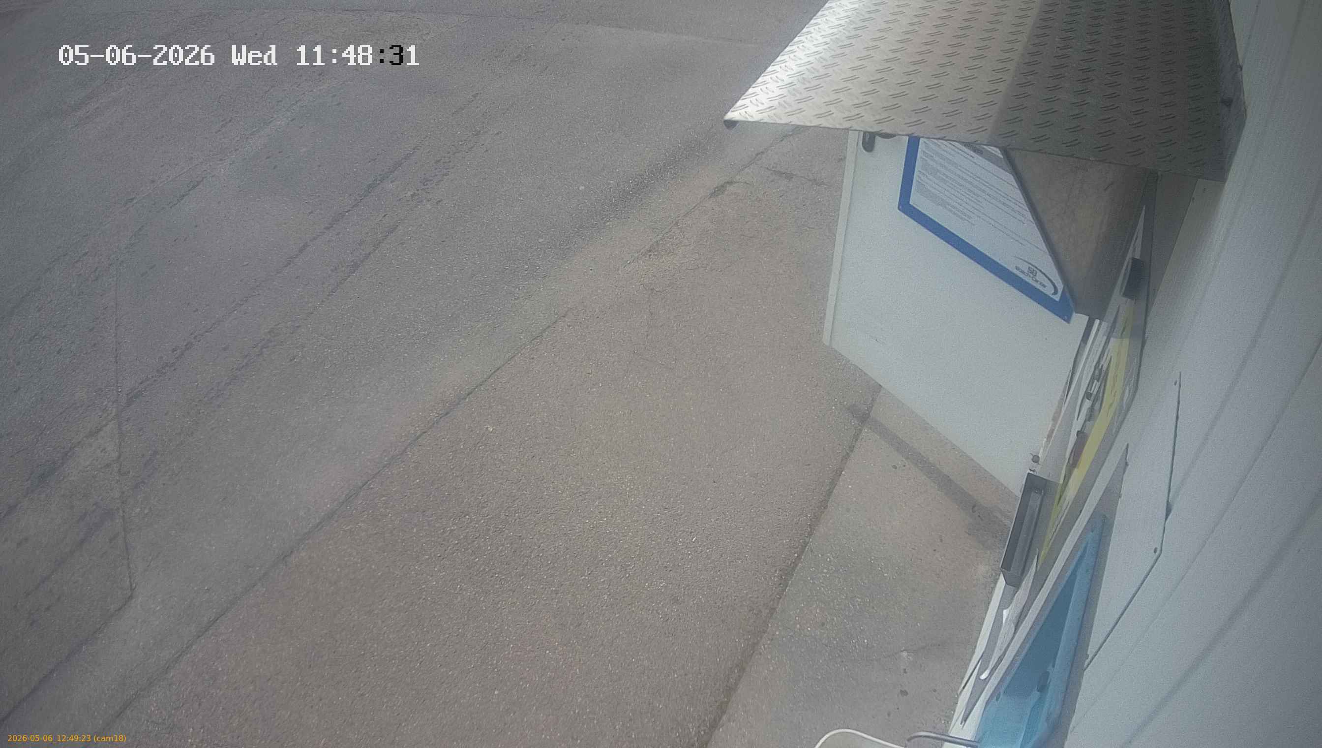 20260506124922