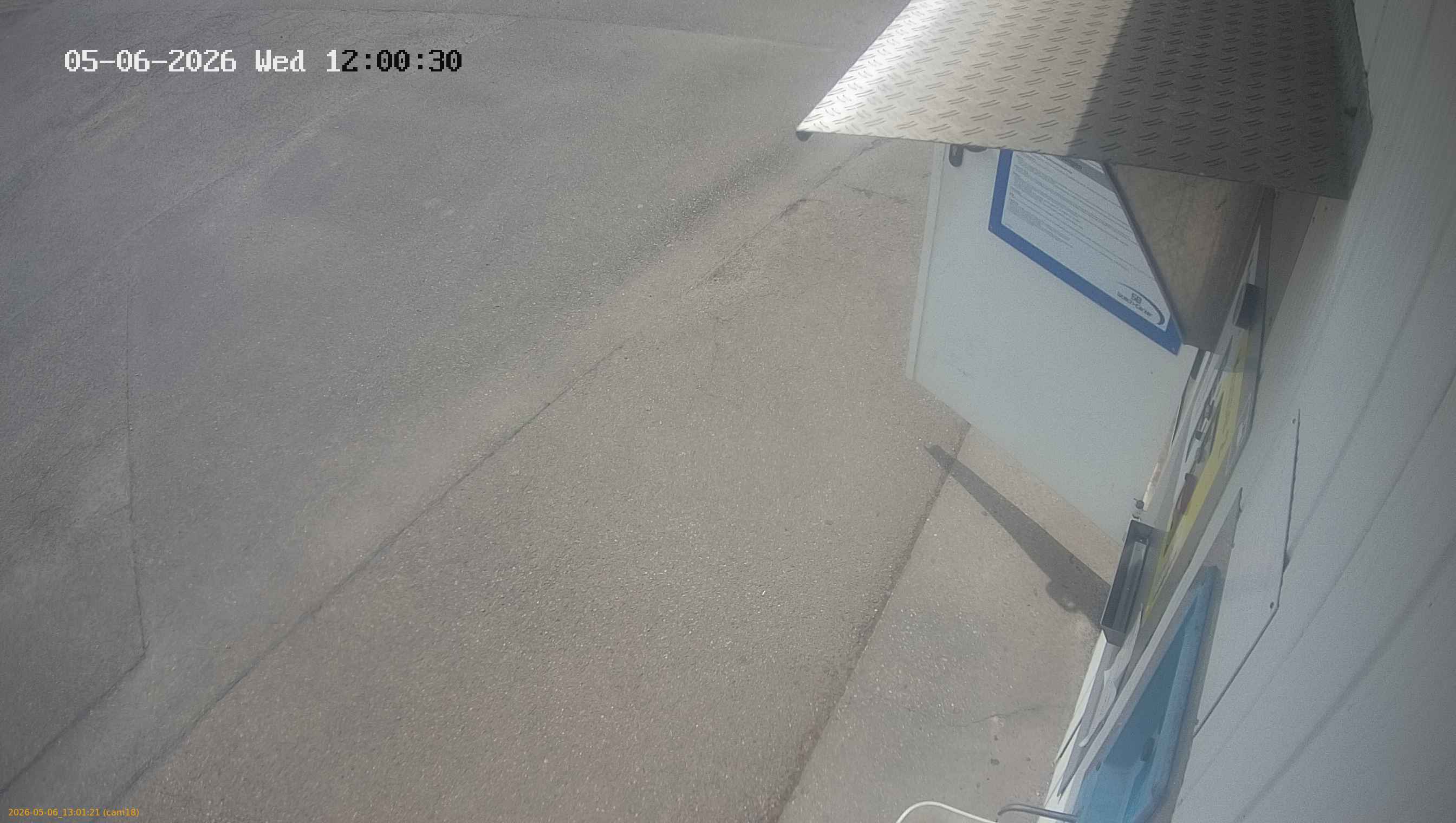 thumbnail_20260506130121