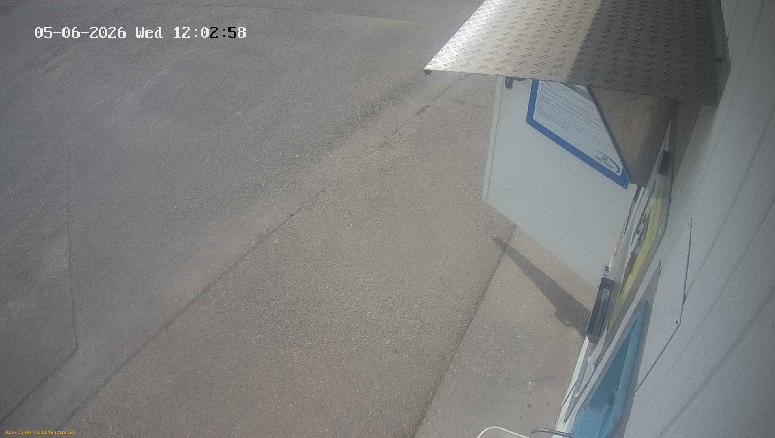 20260506130349