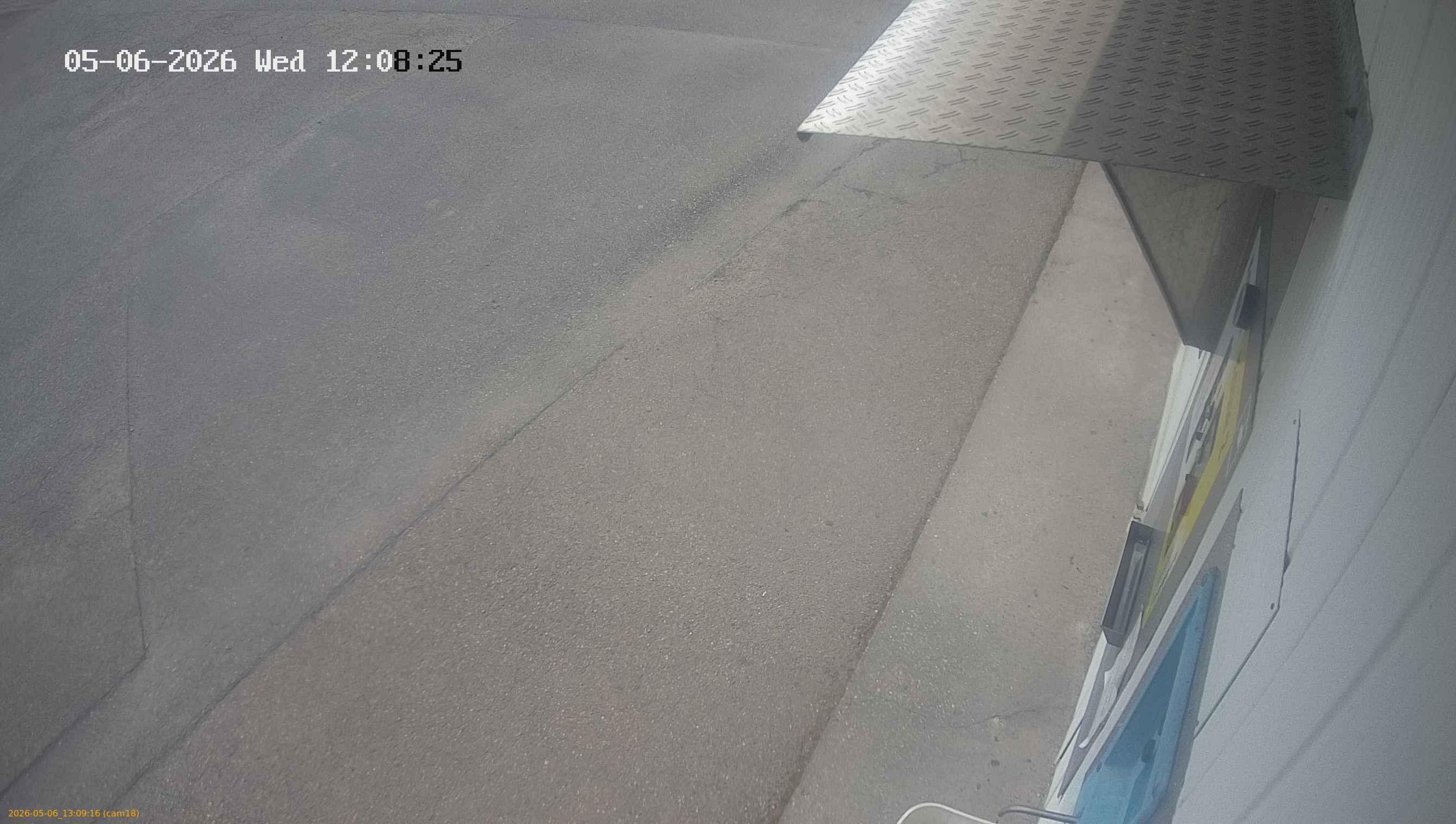 thumbnail_20260506130916