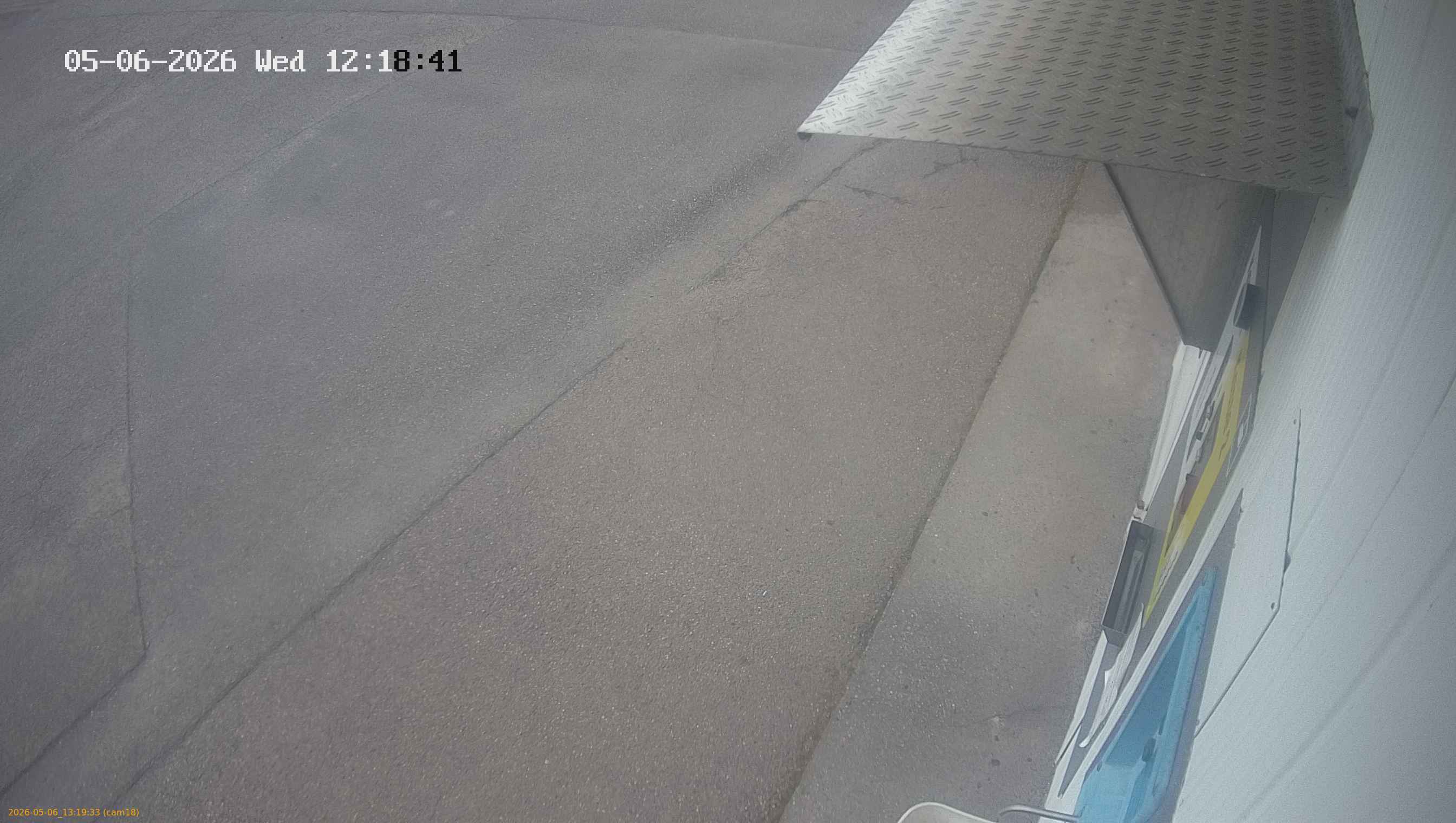 thumbnail_20260506131933