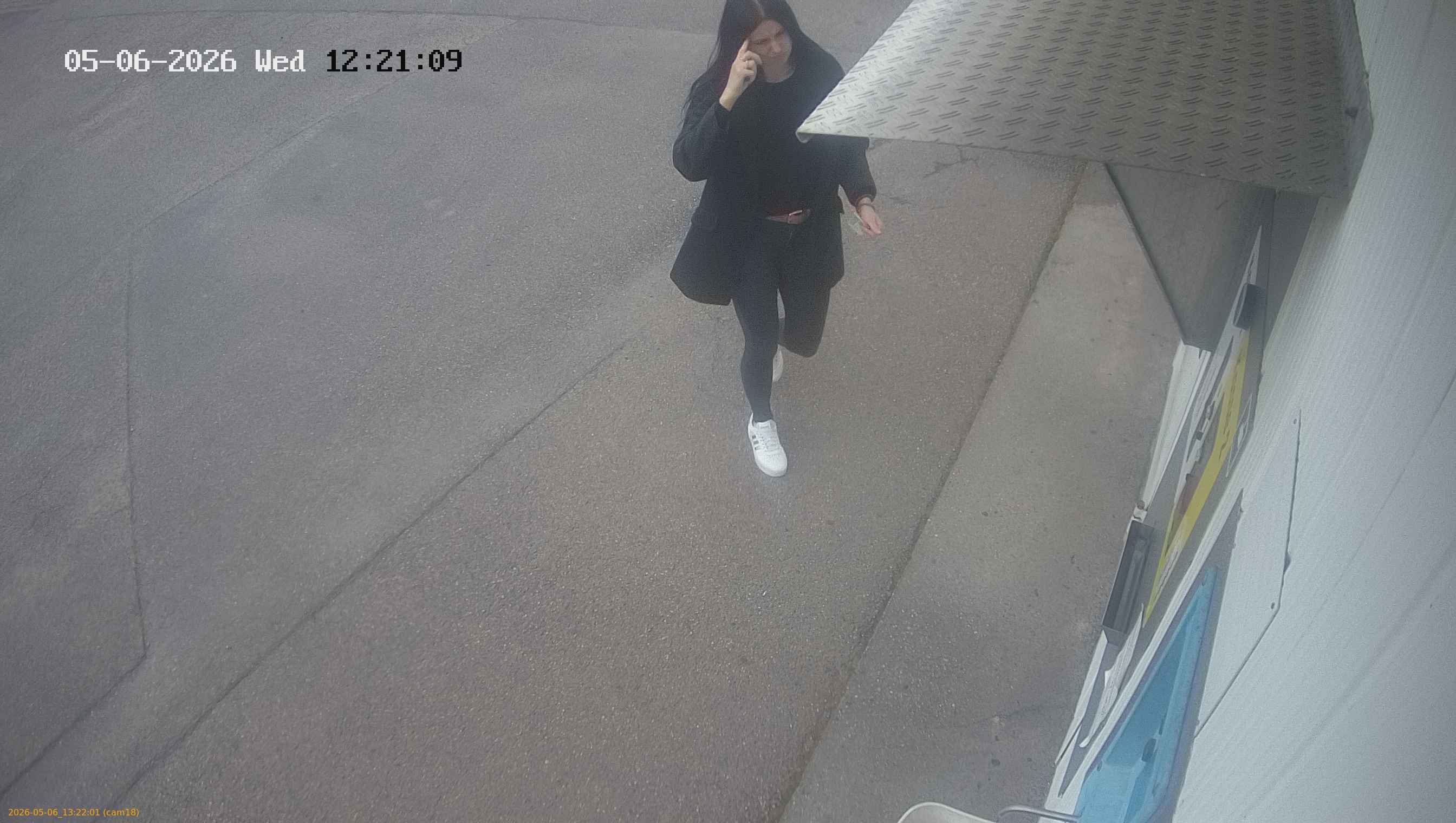 20260506132201