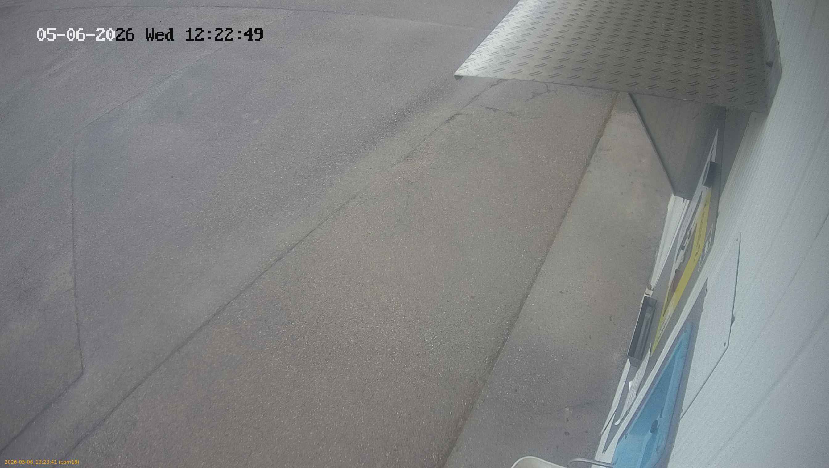 thumbnail_20260506132341