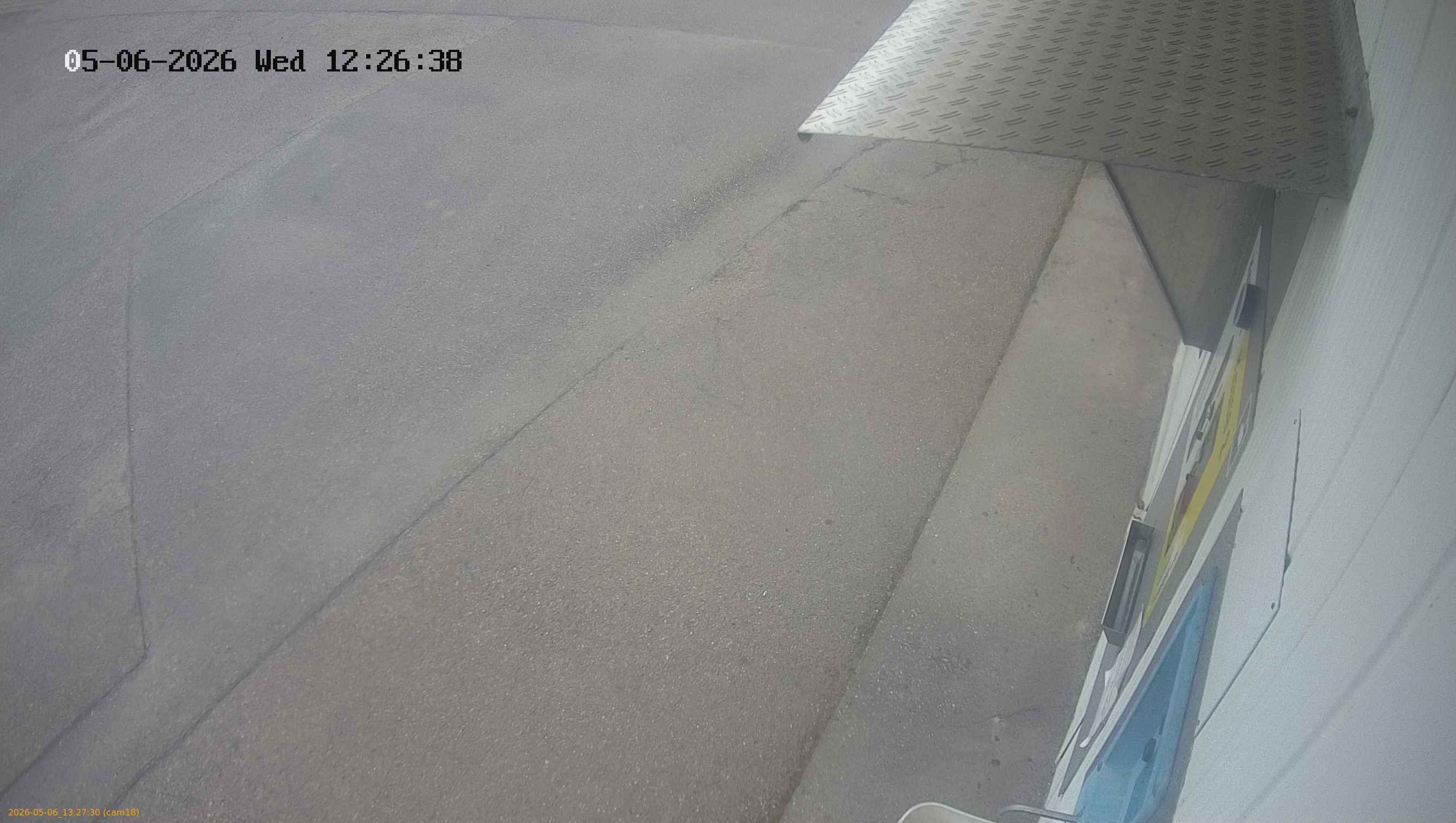 thumbnail_20260506132730