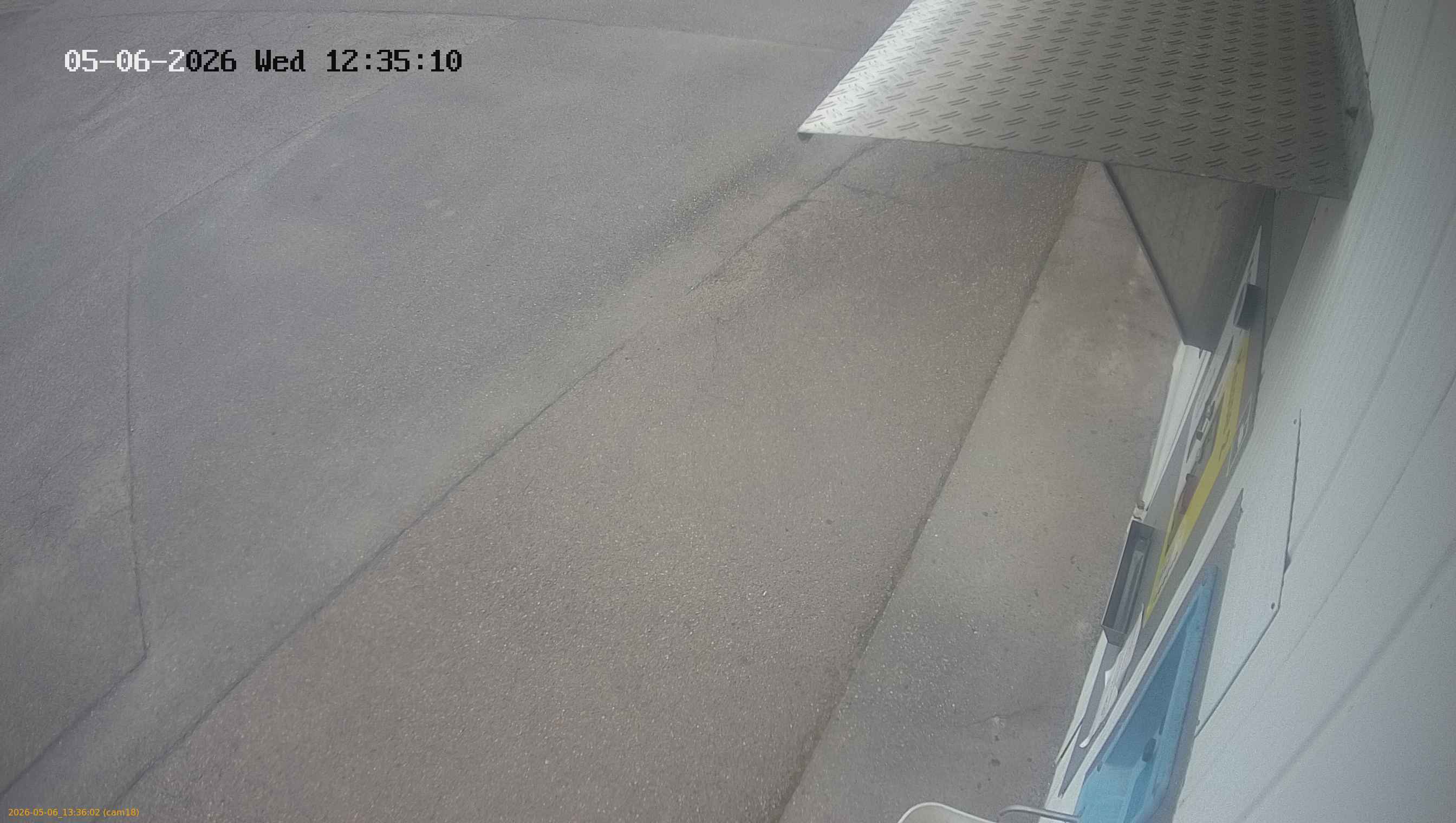 20260506133602