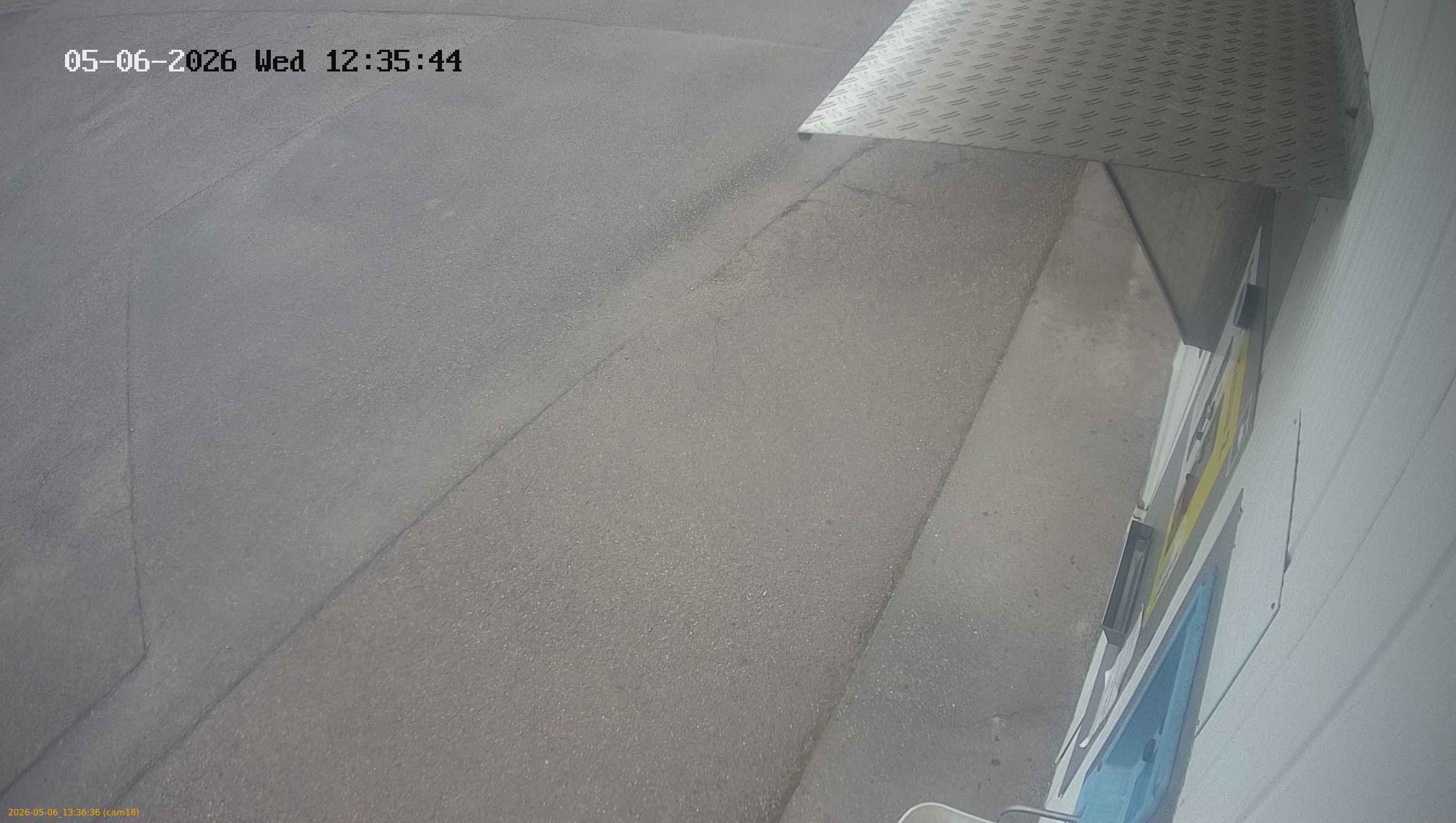 20260506133636