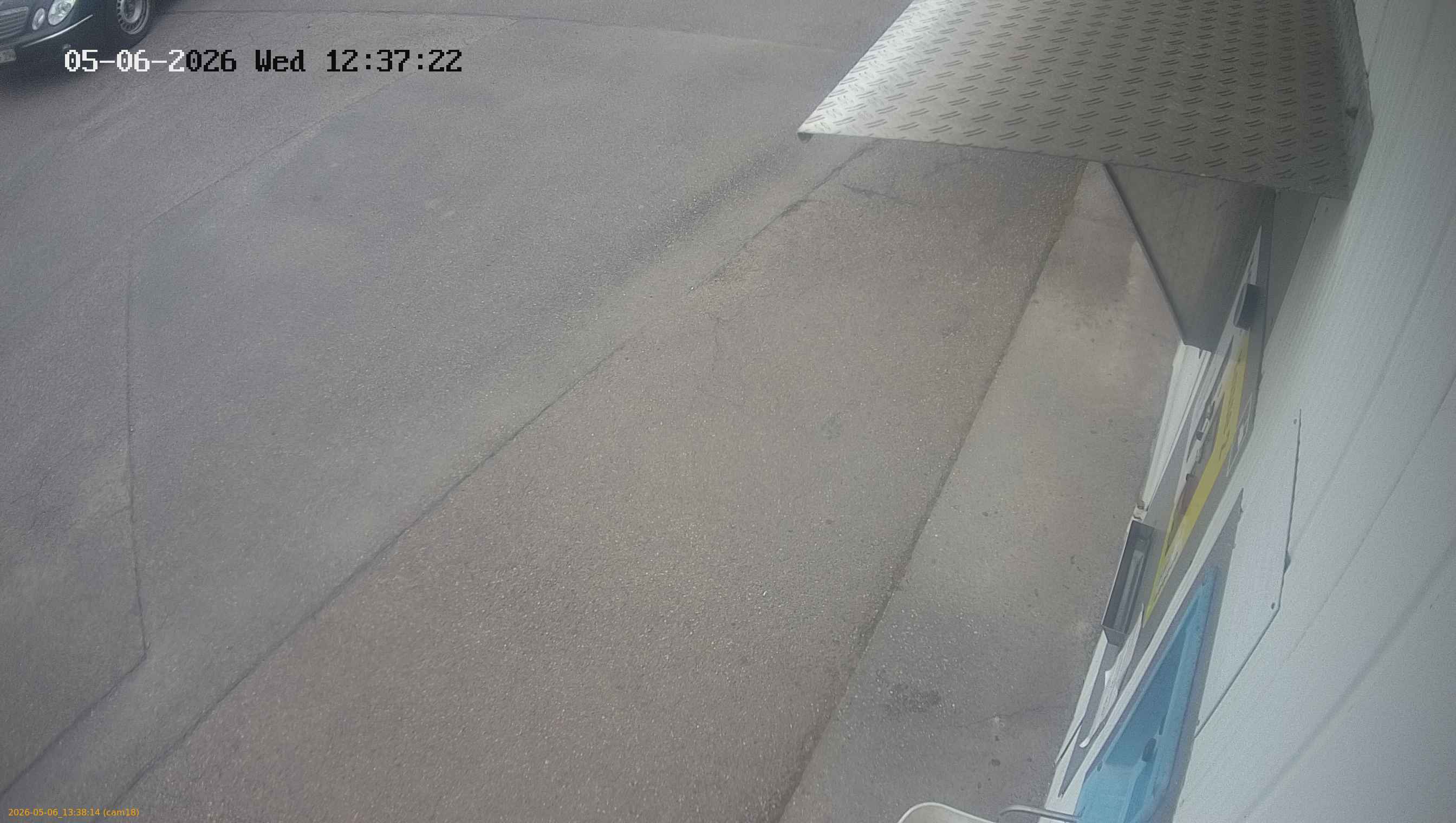 20260506133814