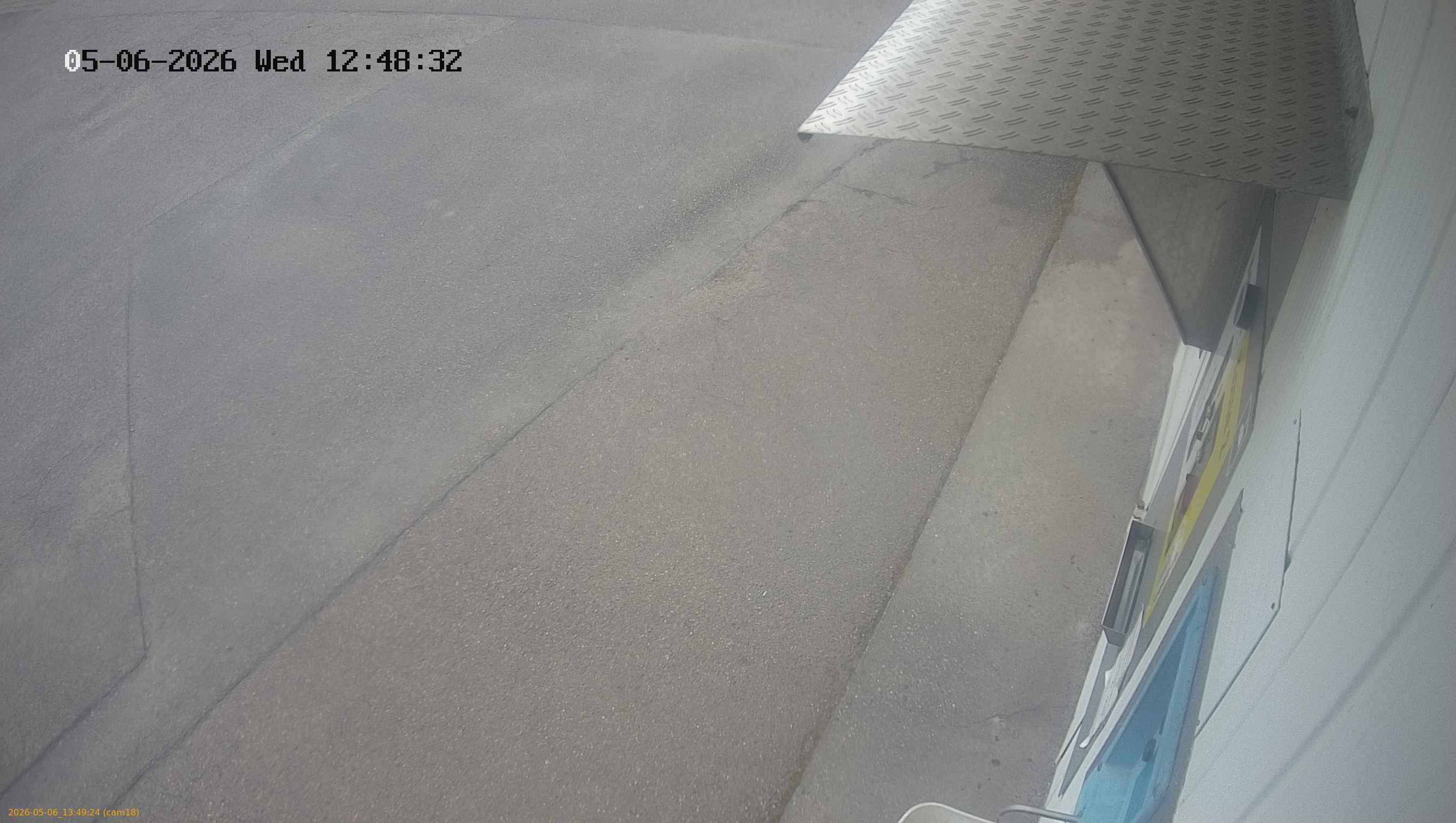 thumbnail_20260506134924