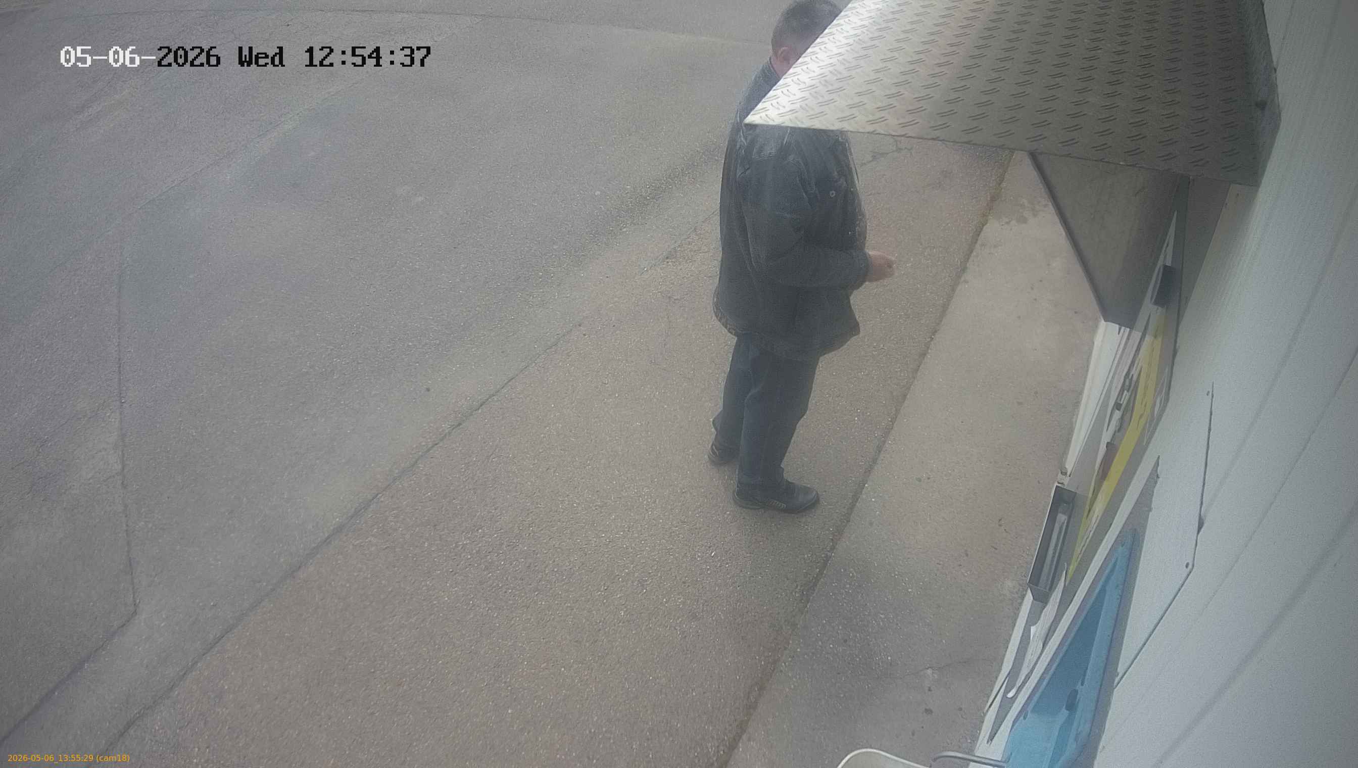 20260506135529